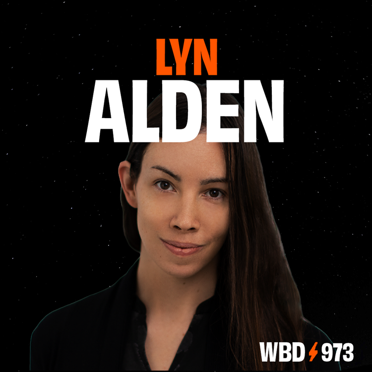 Lyn Alden — What Bitcoin Did