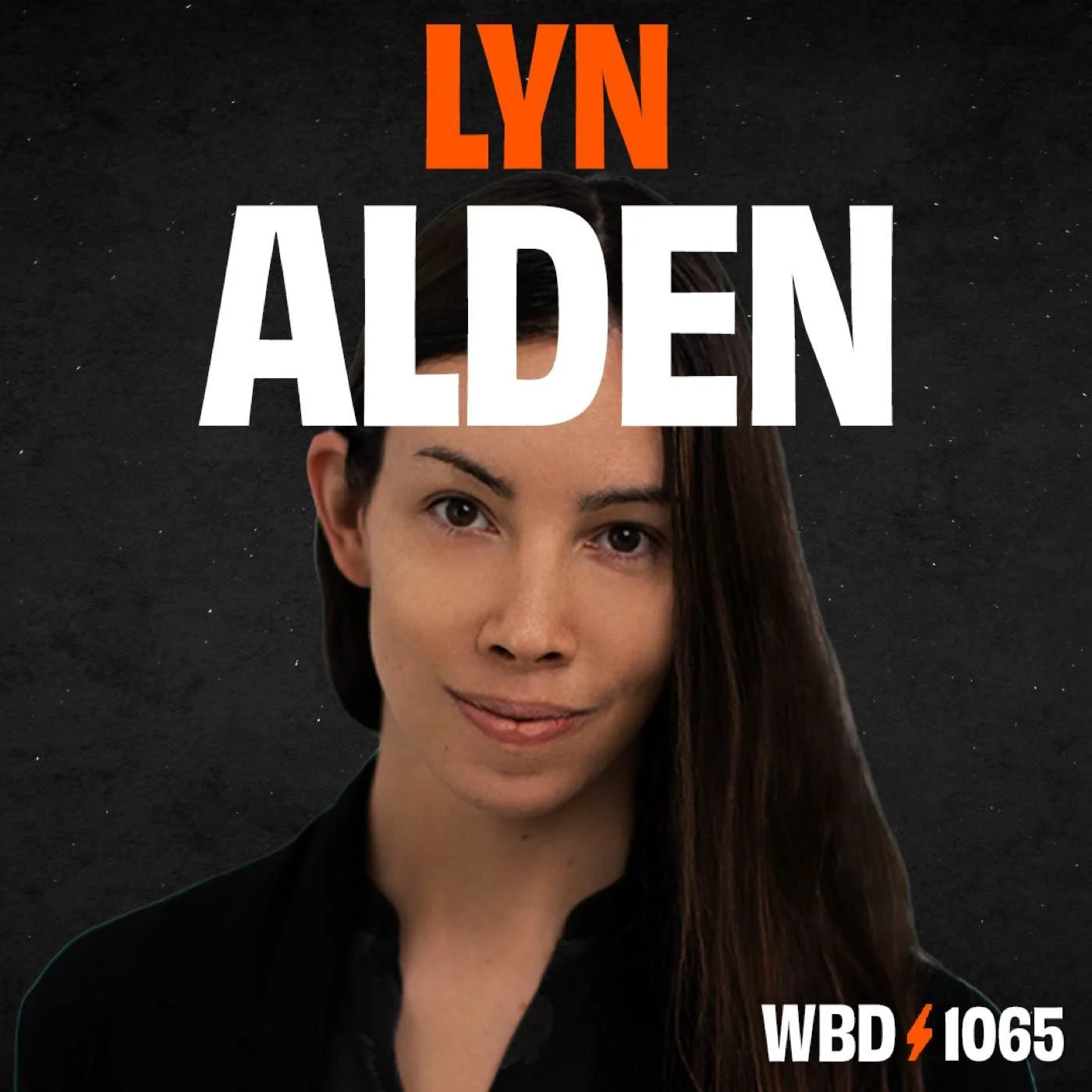 The US Is Long-Term Insolvent | Lyn Alden