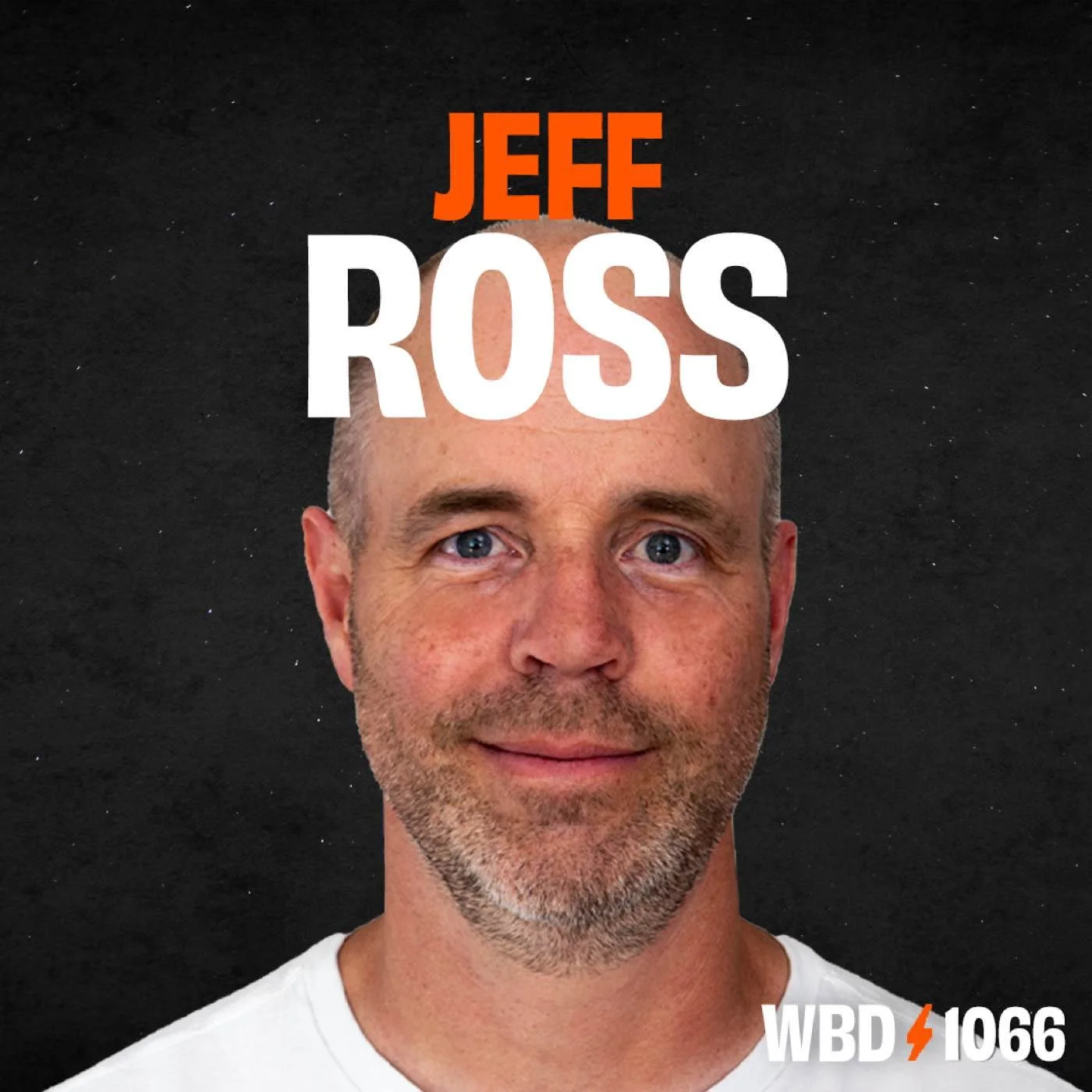 Can AI Actually Grow America Out of Its Debt? | Jeff Ross