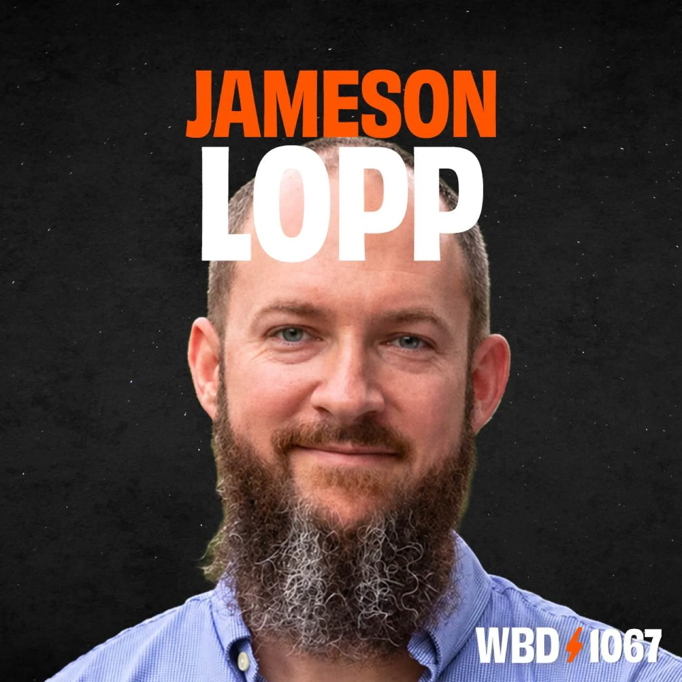 AI Came for Bitcoin First | Jameson Lopp