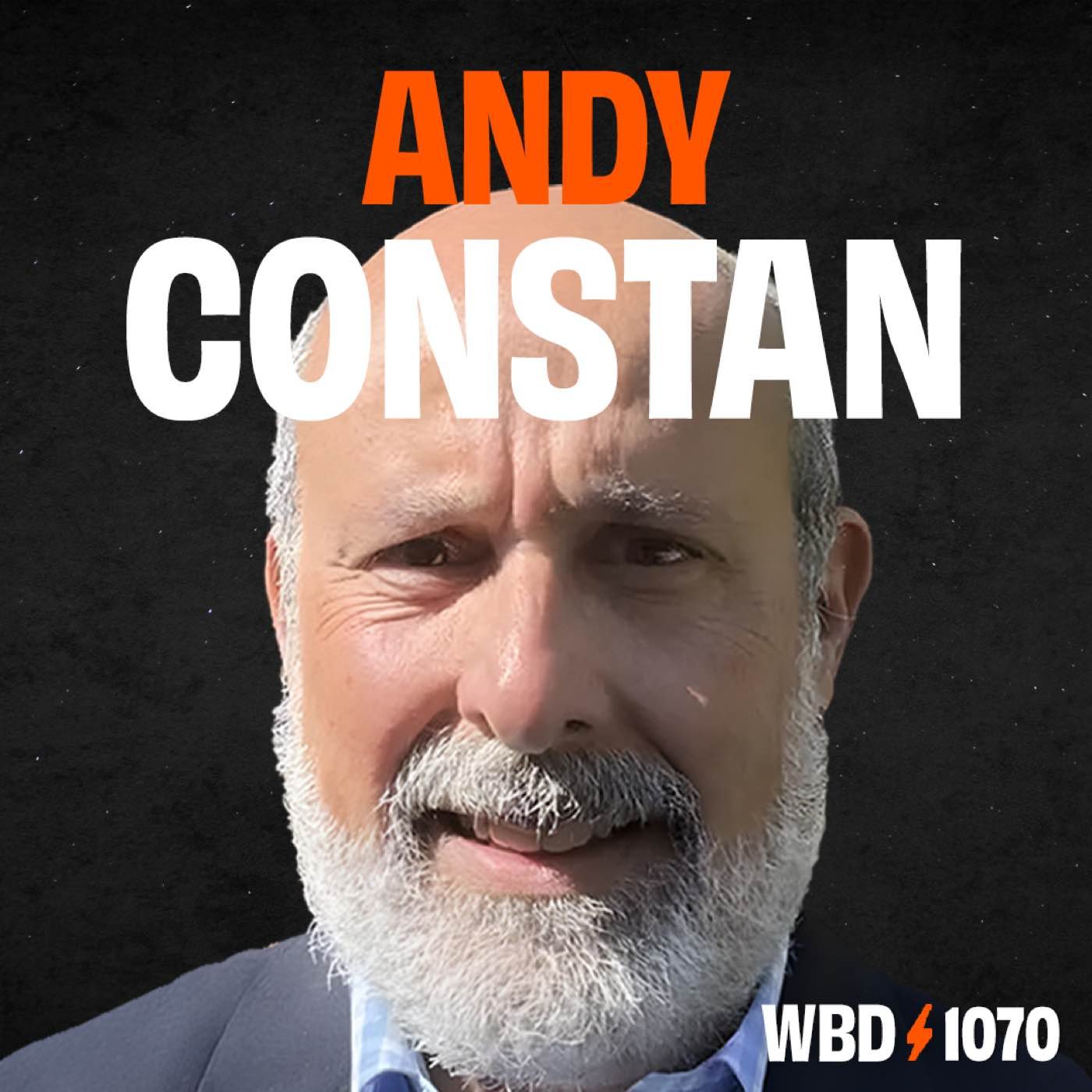 America’s Debt Problem Is Bitcoin’s Bull Case | Andy Constan