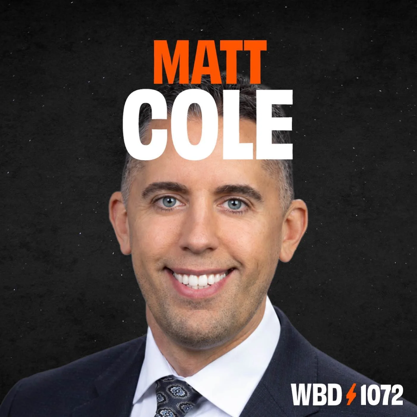 The Macro Shift That Could Send Bitcoin to $500K | Matt Cole