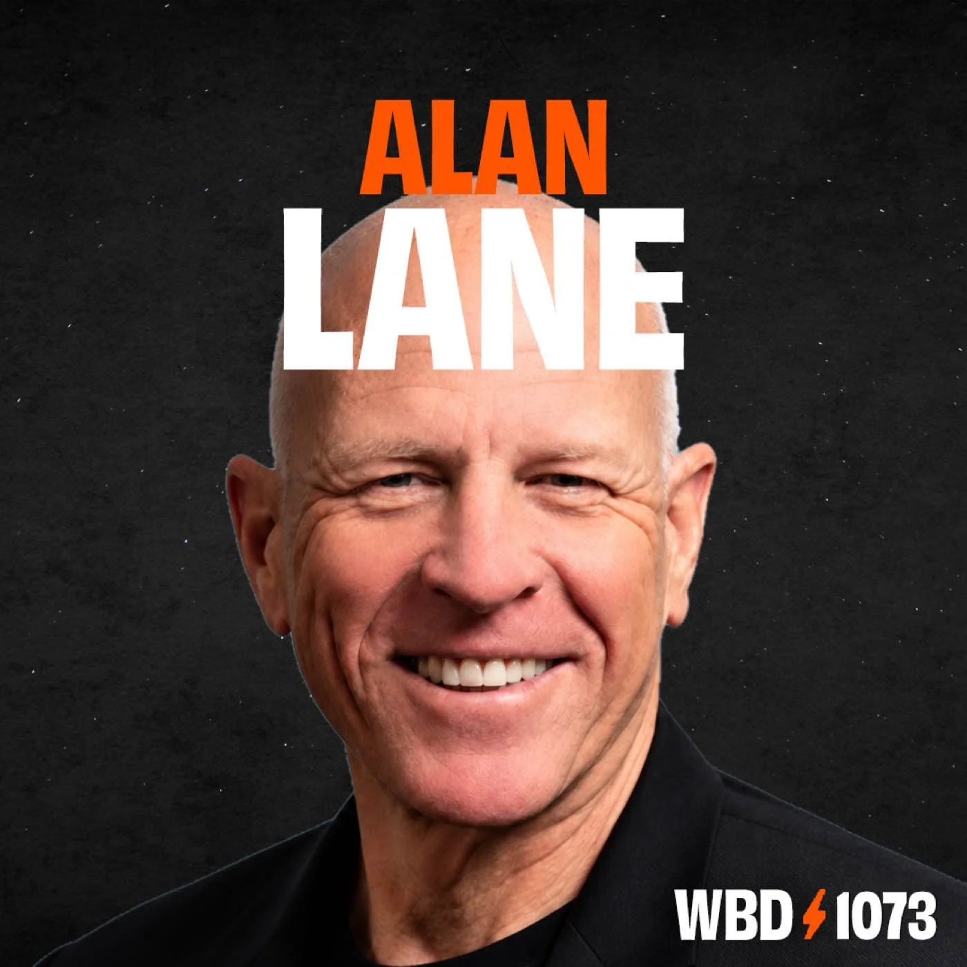 Operation Choke Point 2.0: The Fall of Silvergate | Alan Lane