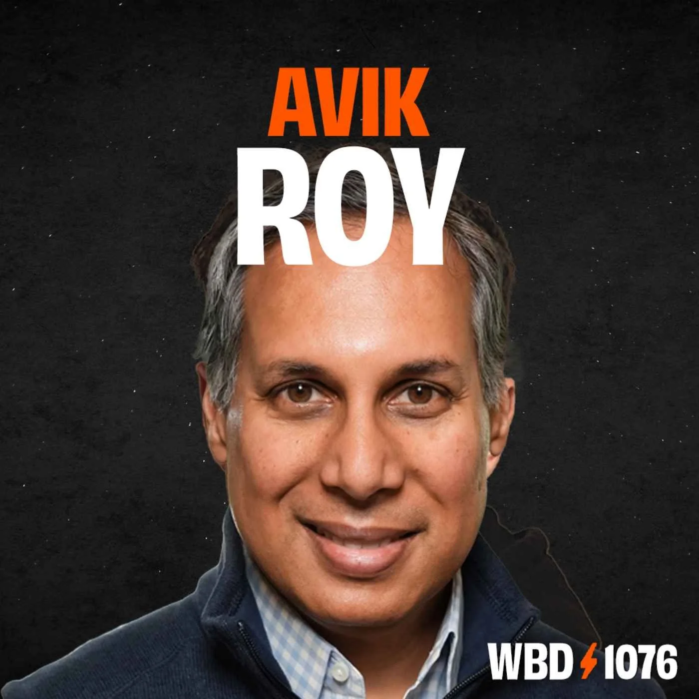 The Debt Crisis Bitcoiners Aren’t Ready For | Avik Roy