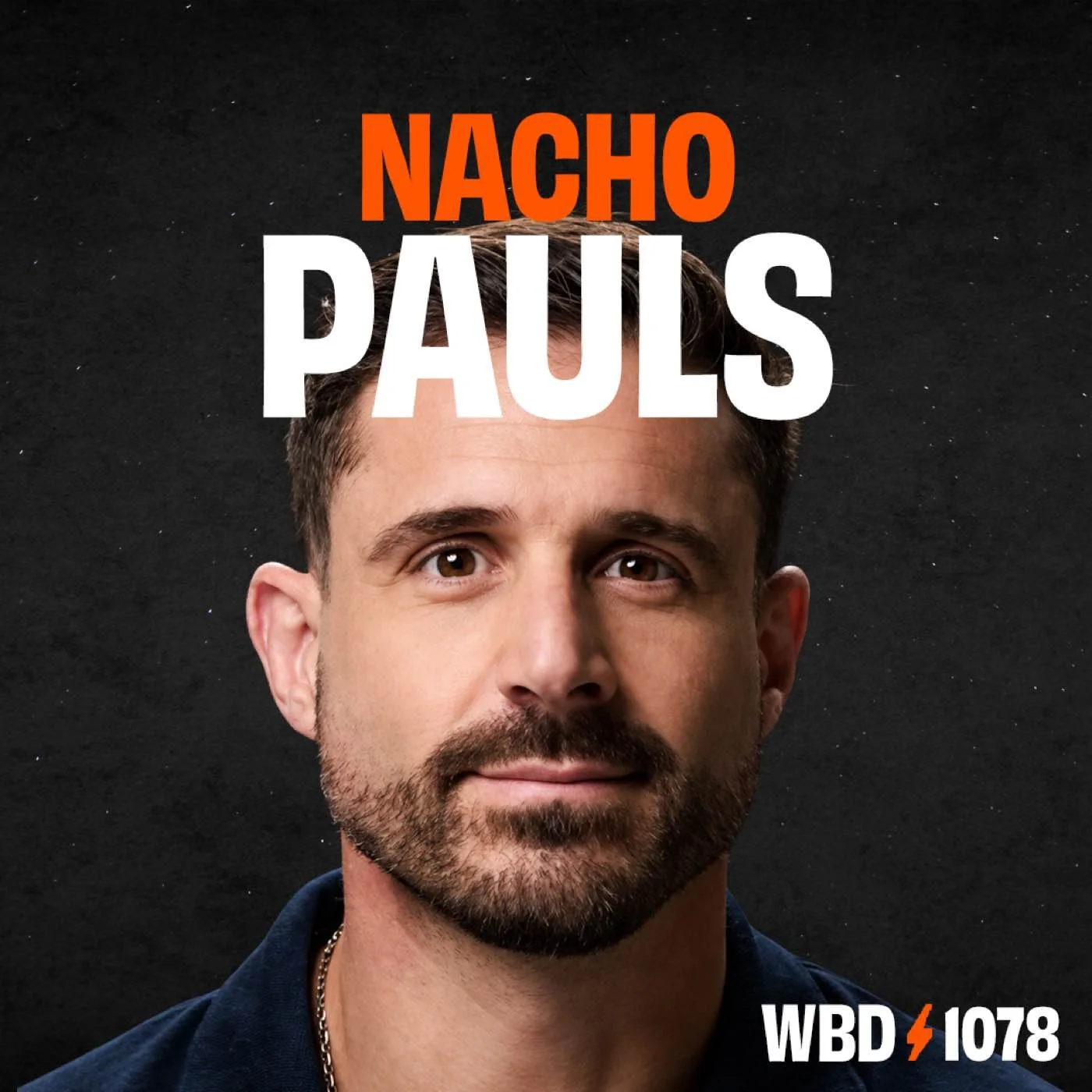 Is Bitcoin Losing Its Miners to AI? | Nacho Pauls