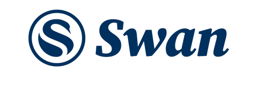 Swan