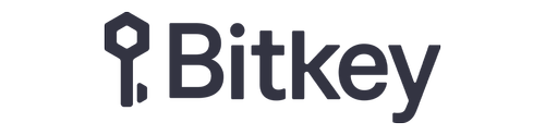 Bitkey