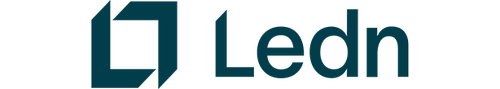 Ledn