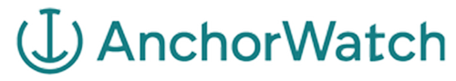 AnchorWatch