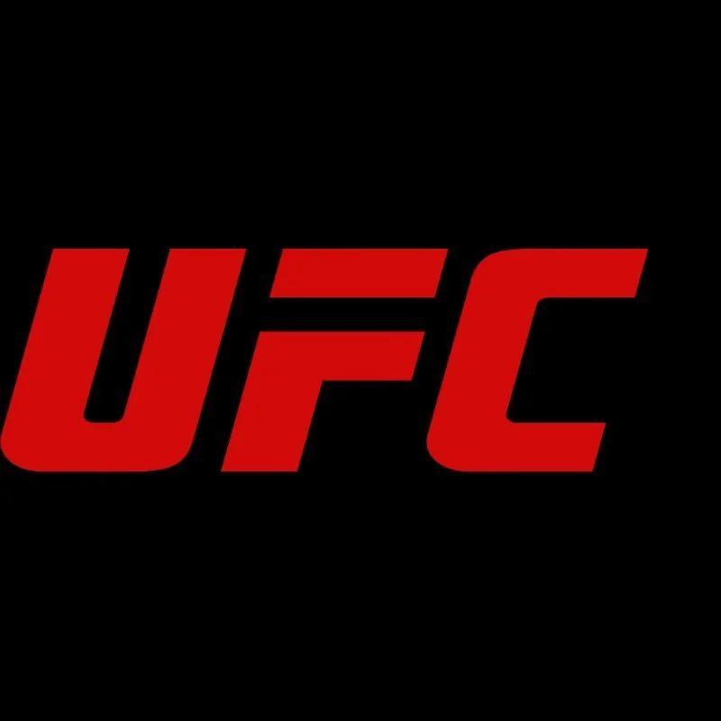 Загрузить UFC GYM Convention 5.24.1.0 APK для Android