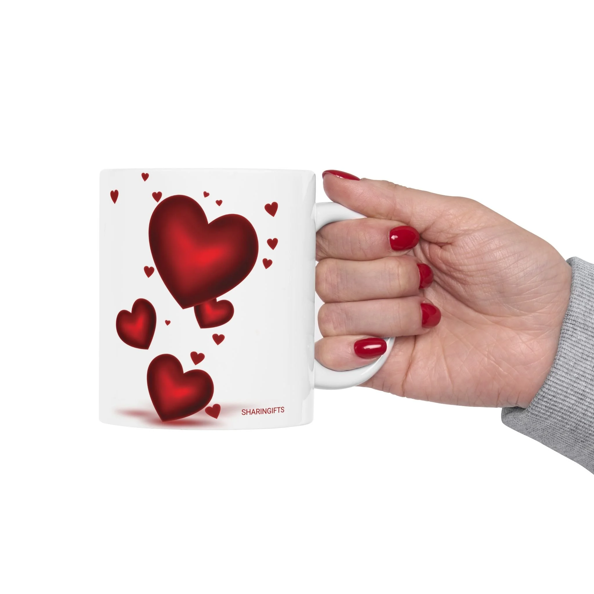 99fd4c6b3deb68bb6cf71e5cd8ee0442