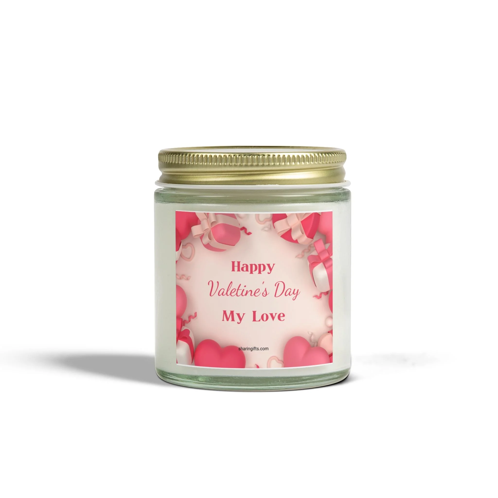 f67d855fd56dda3b53061c4da6ecb39c