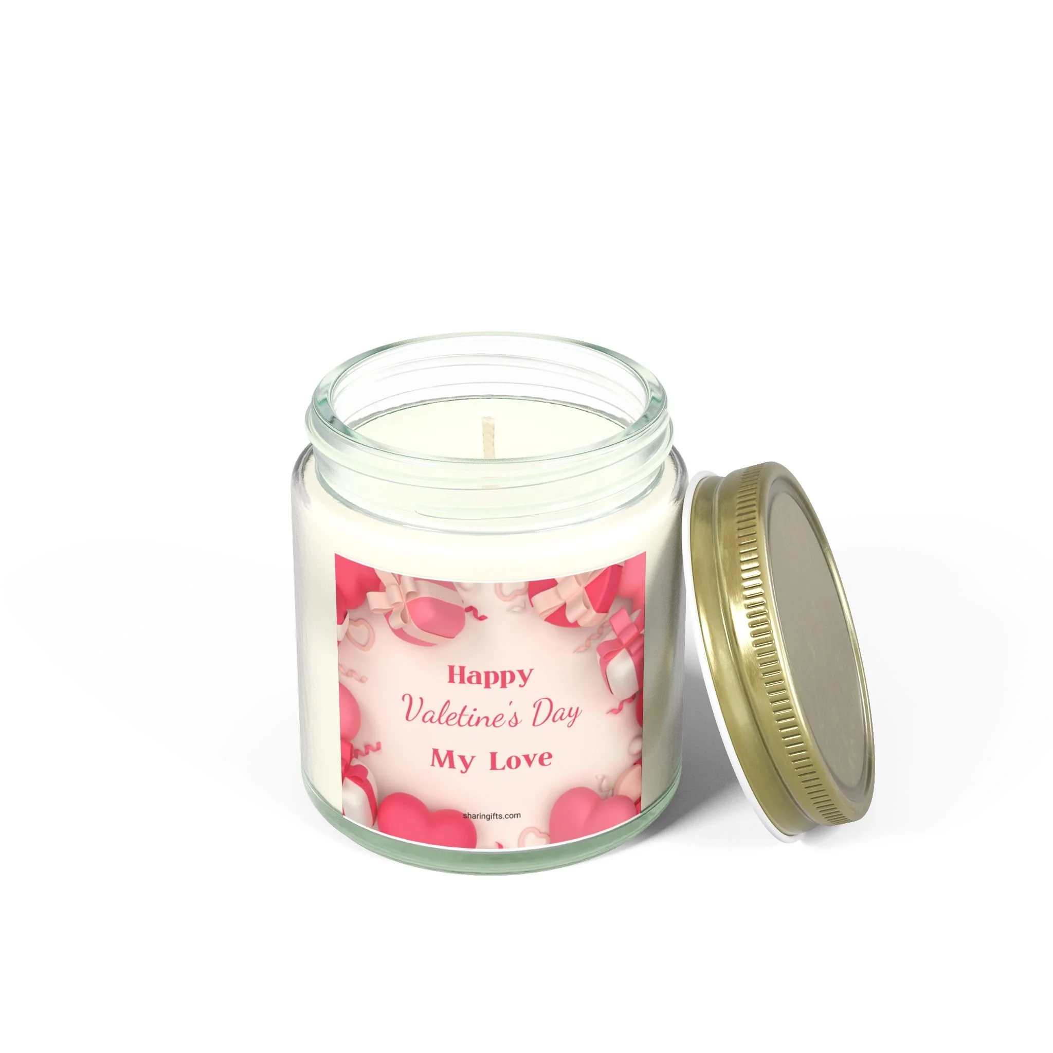 c51dc57950708f60a5b4942c0b5dd82a