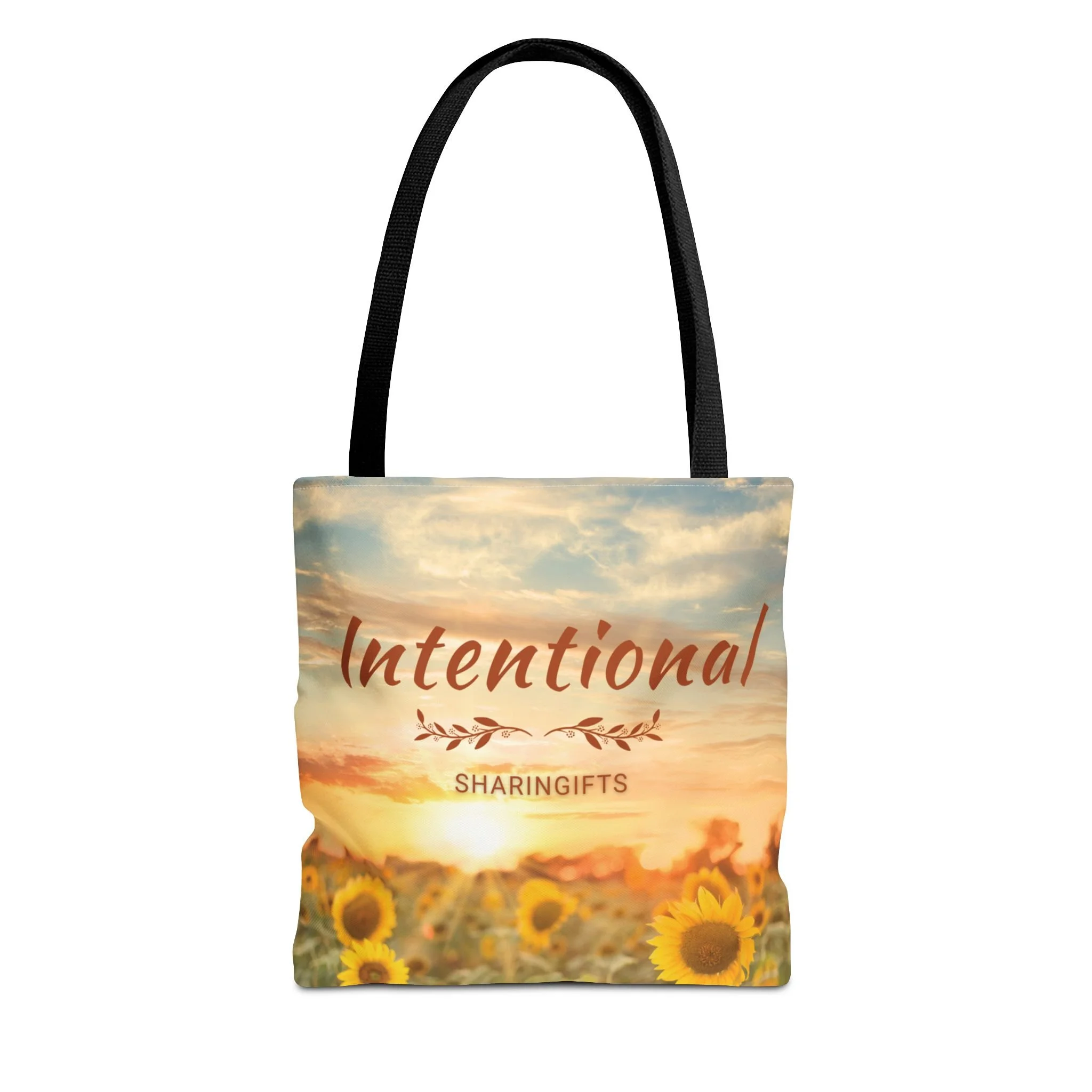 25b5666cbf135162800a02c872ba67e6