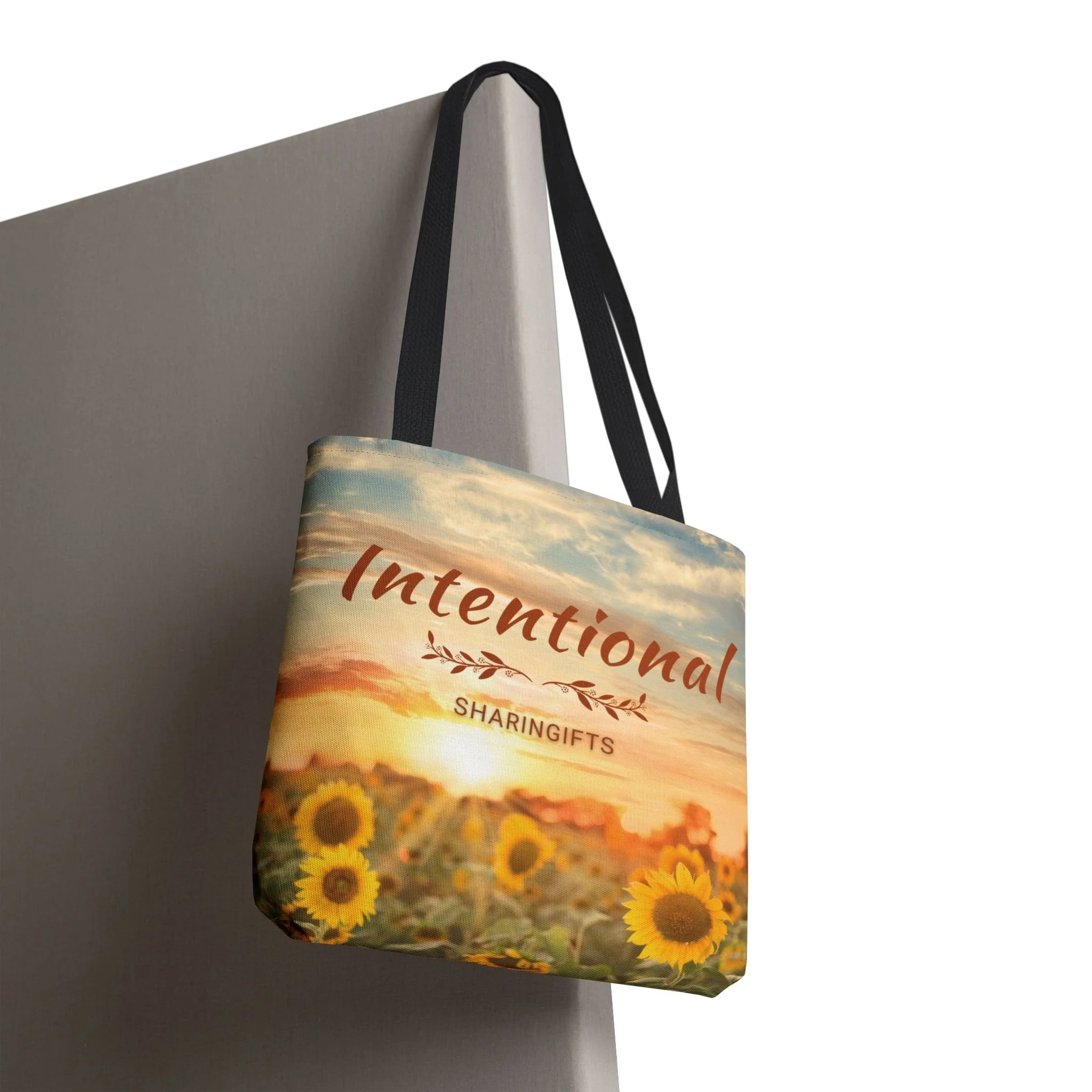 ab14715bb0f9824d751b089bb6ded877