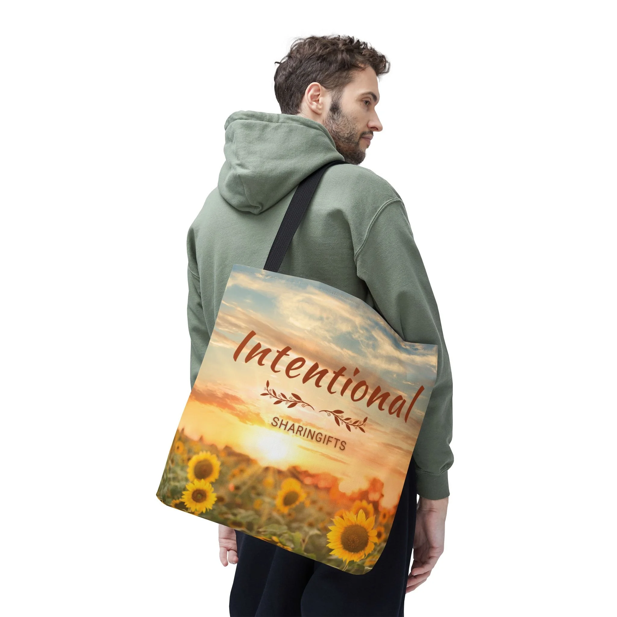 9832e95bd61b37d3ccca3137d44f4268