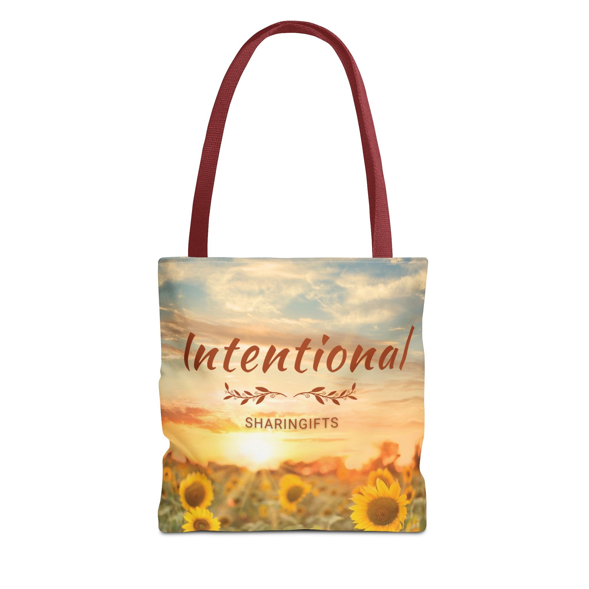 575ecd47559776b6eb5cd53c2193e0e0