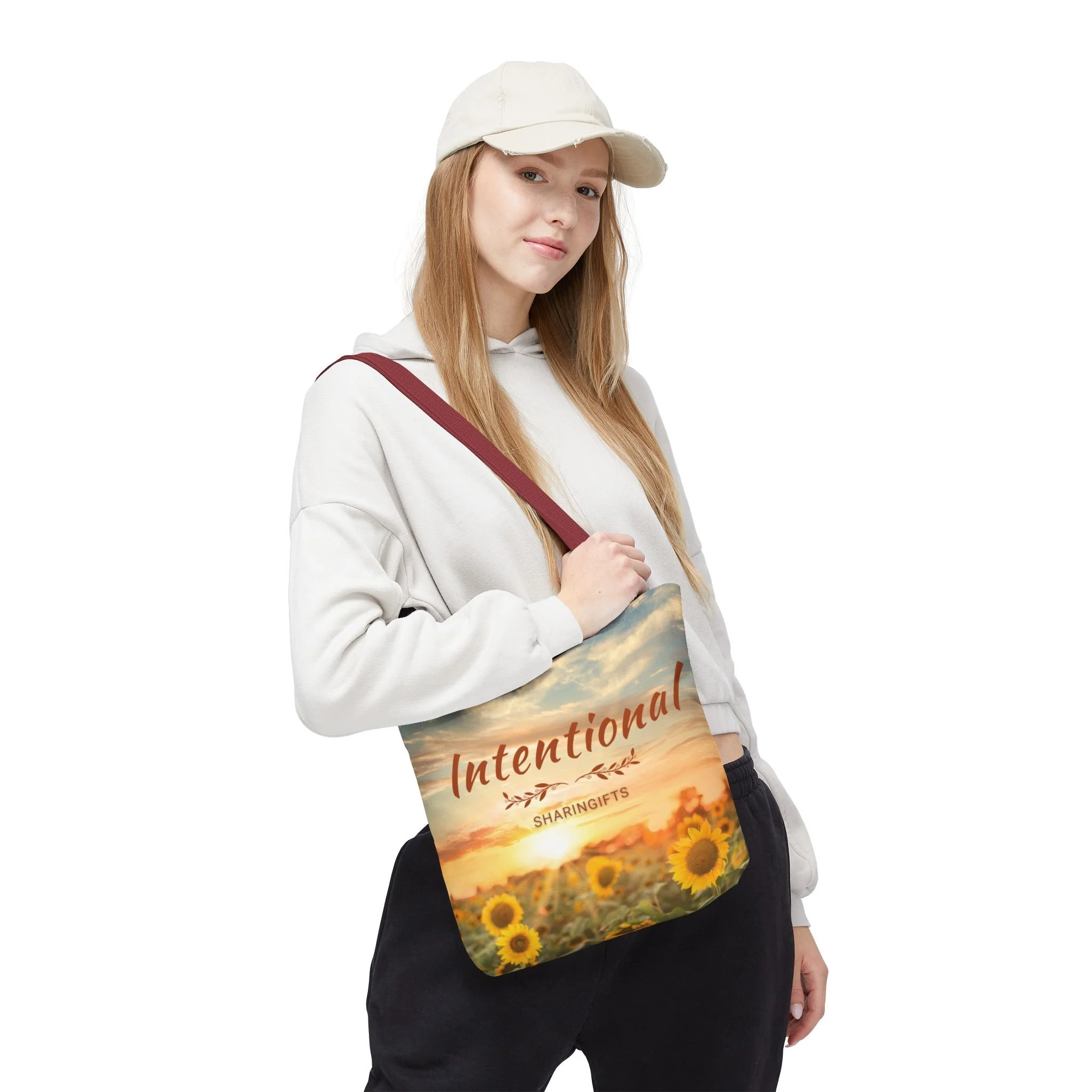 71509b4995e85ed9abf655015cf58bb8