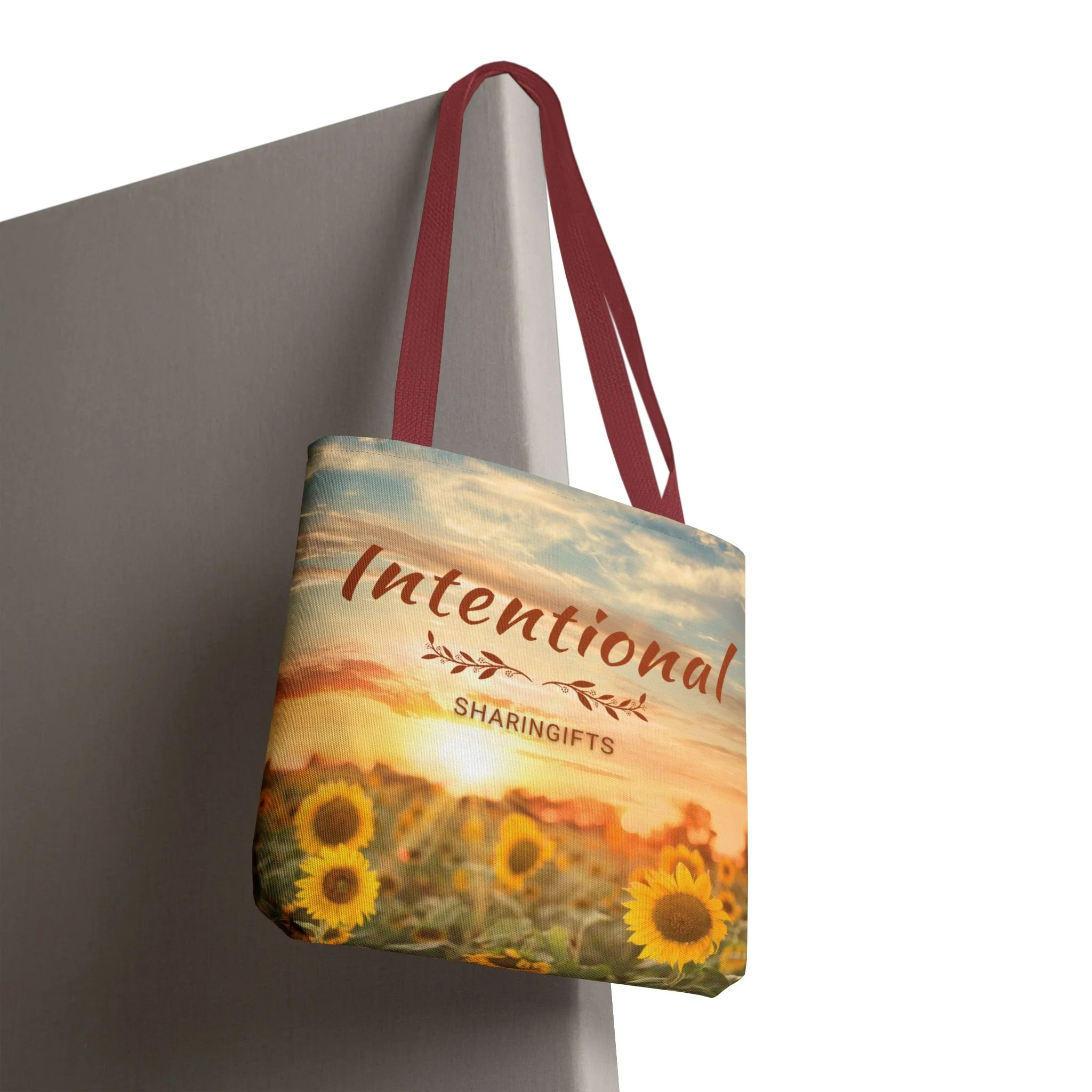 82fbcff4ad10337a9404cf021402528c