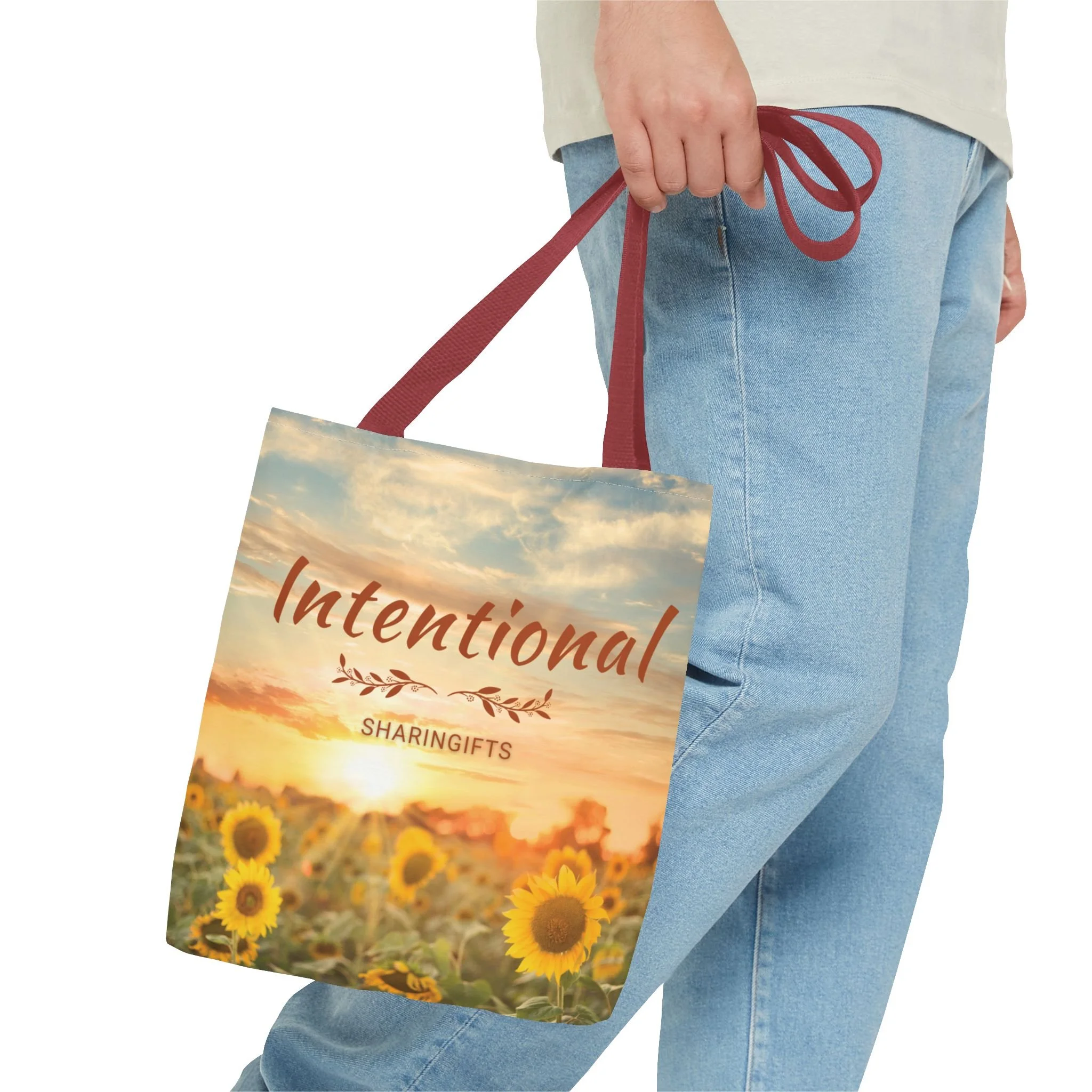 4e3763a6a012d8ad97ed139d9dc9b821