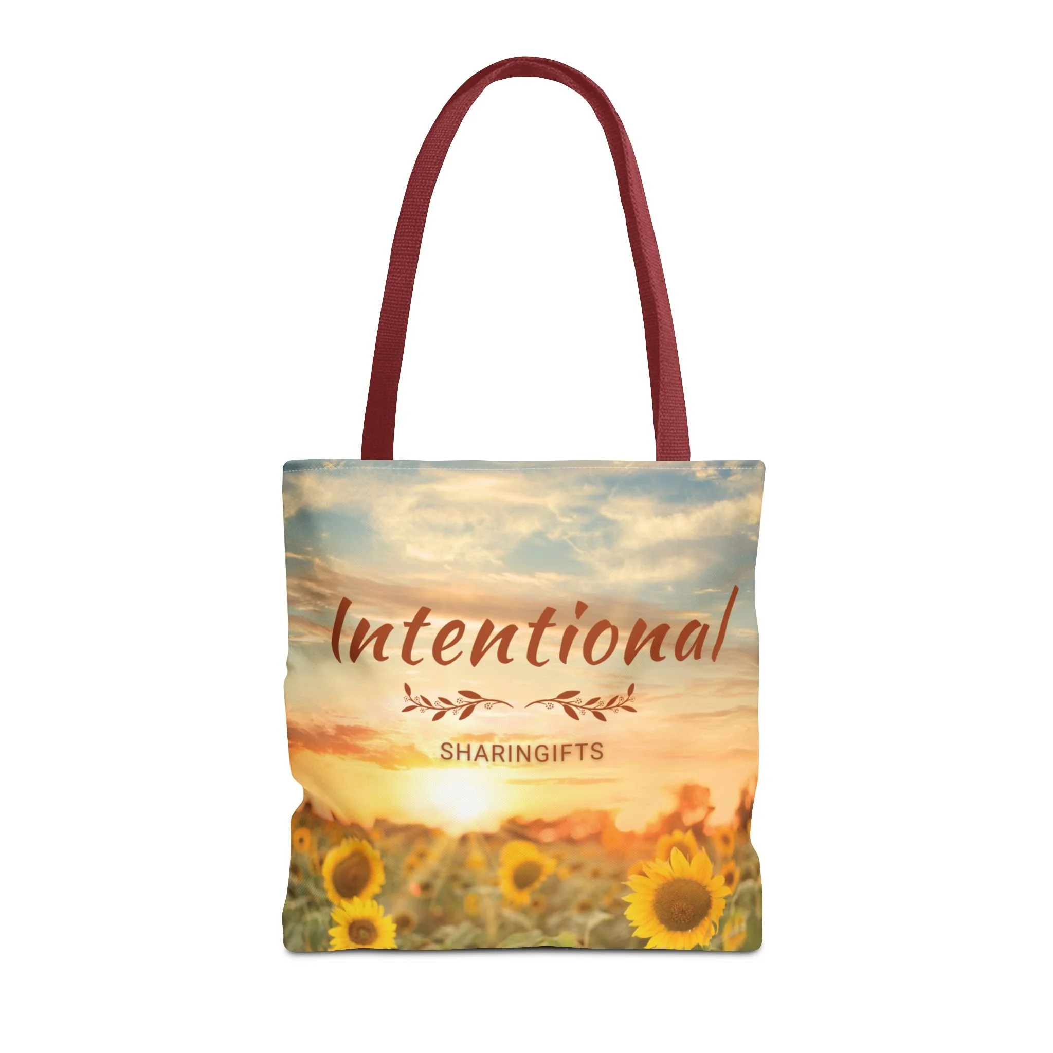 cfc0b8e3b03d9e9f1e602ca02da2664f