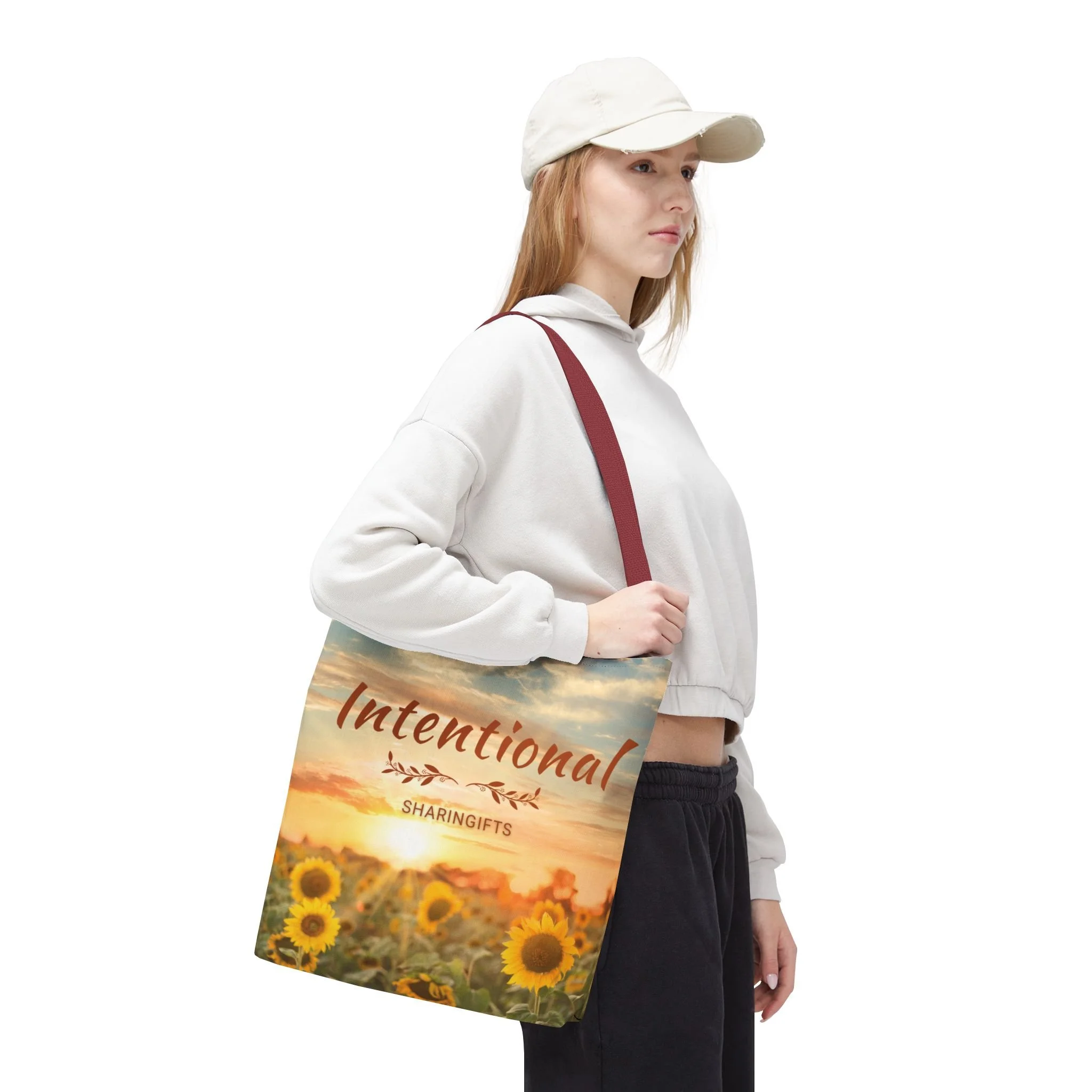 69949c085e0061dc09a8f0215a05ccd0