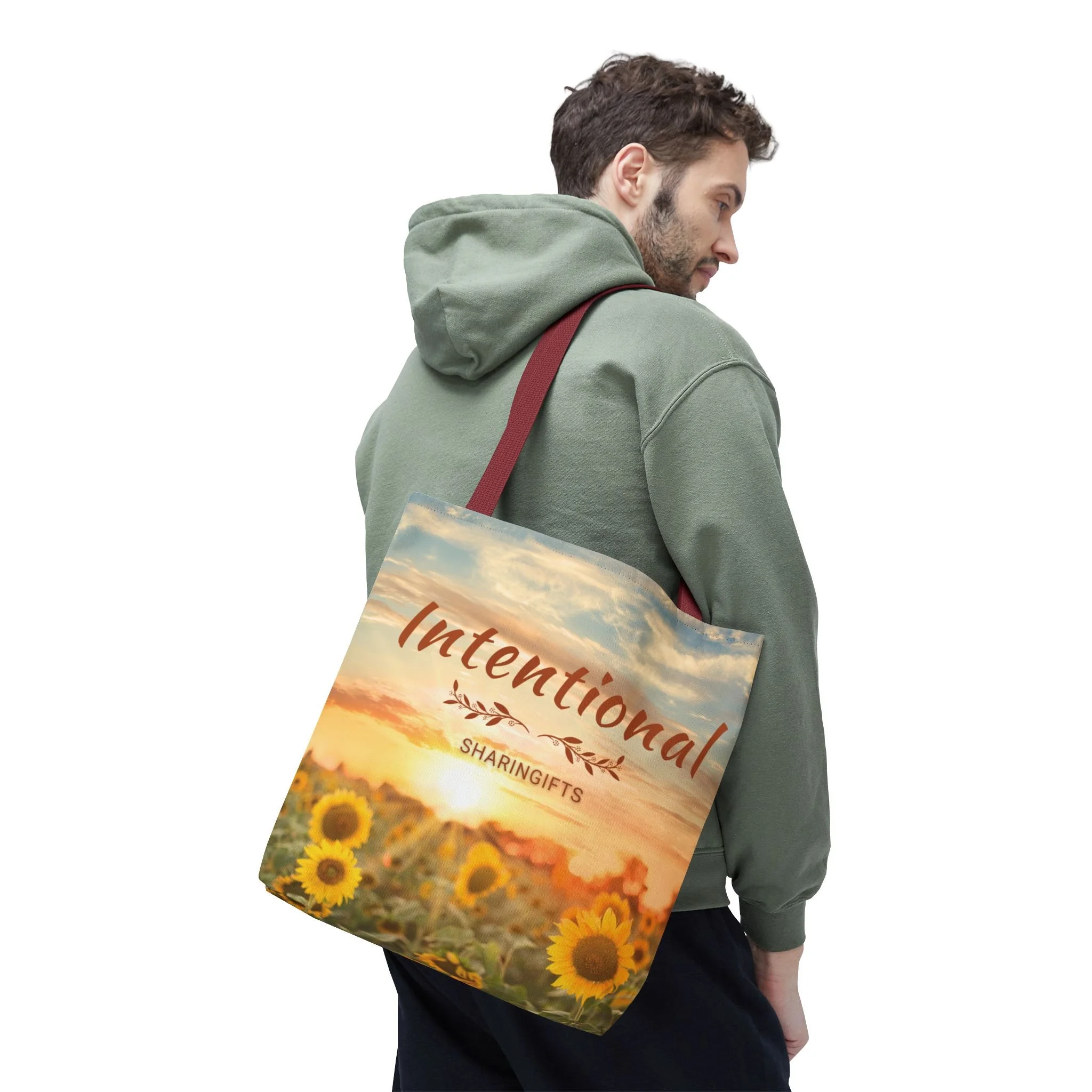 a88e074ace1321c27320a06bd04b6496