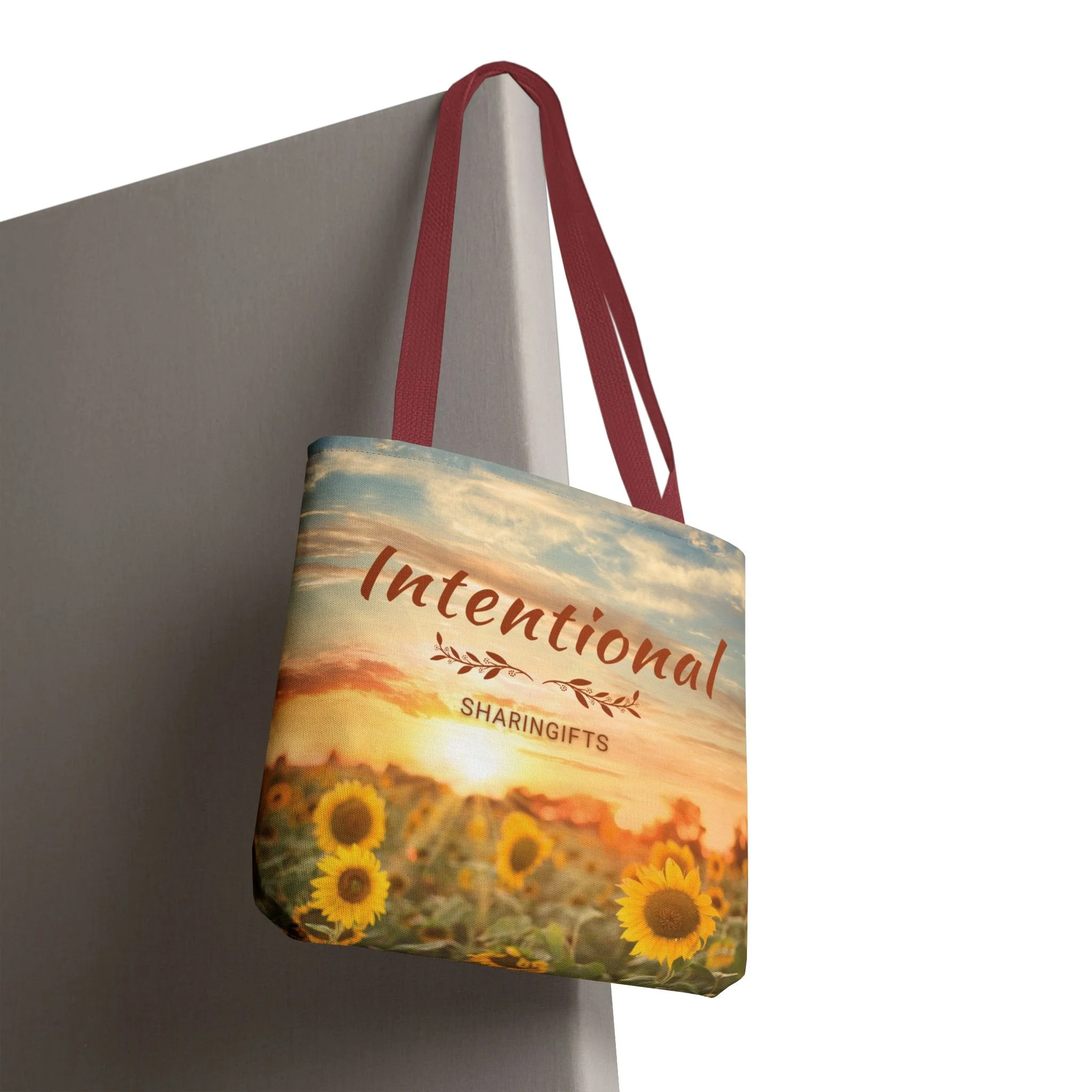 6e63810aa35eba8c23171090d3571f36