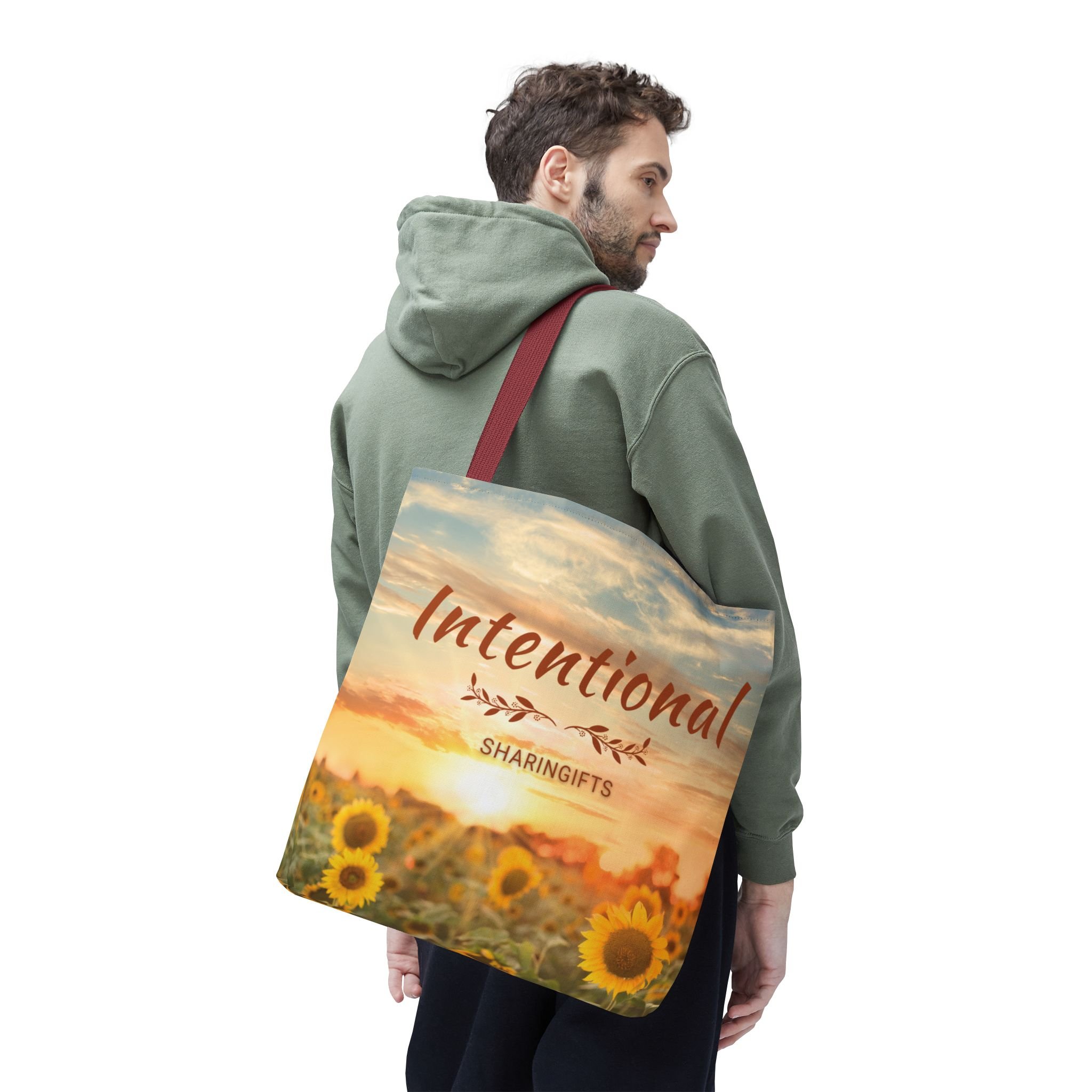 8caecaaa248ba7dfcf4e1c23a59c4729