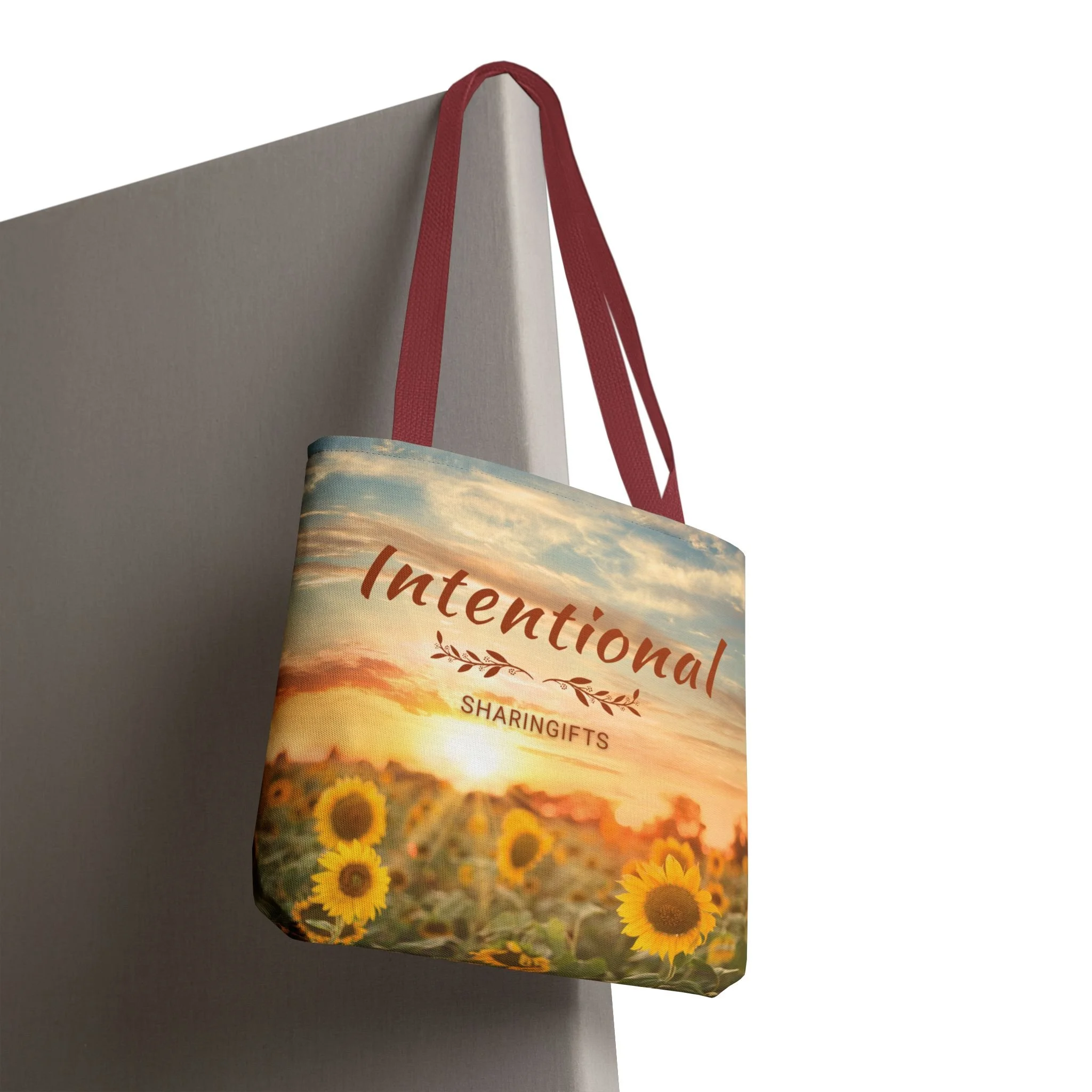 4da60626c6b97dbc7c133afa2f698bcc