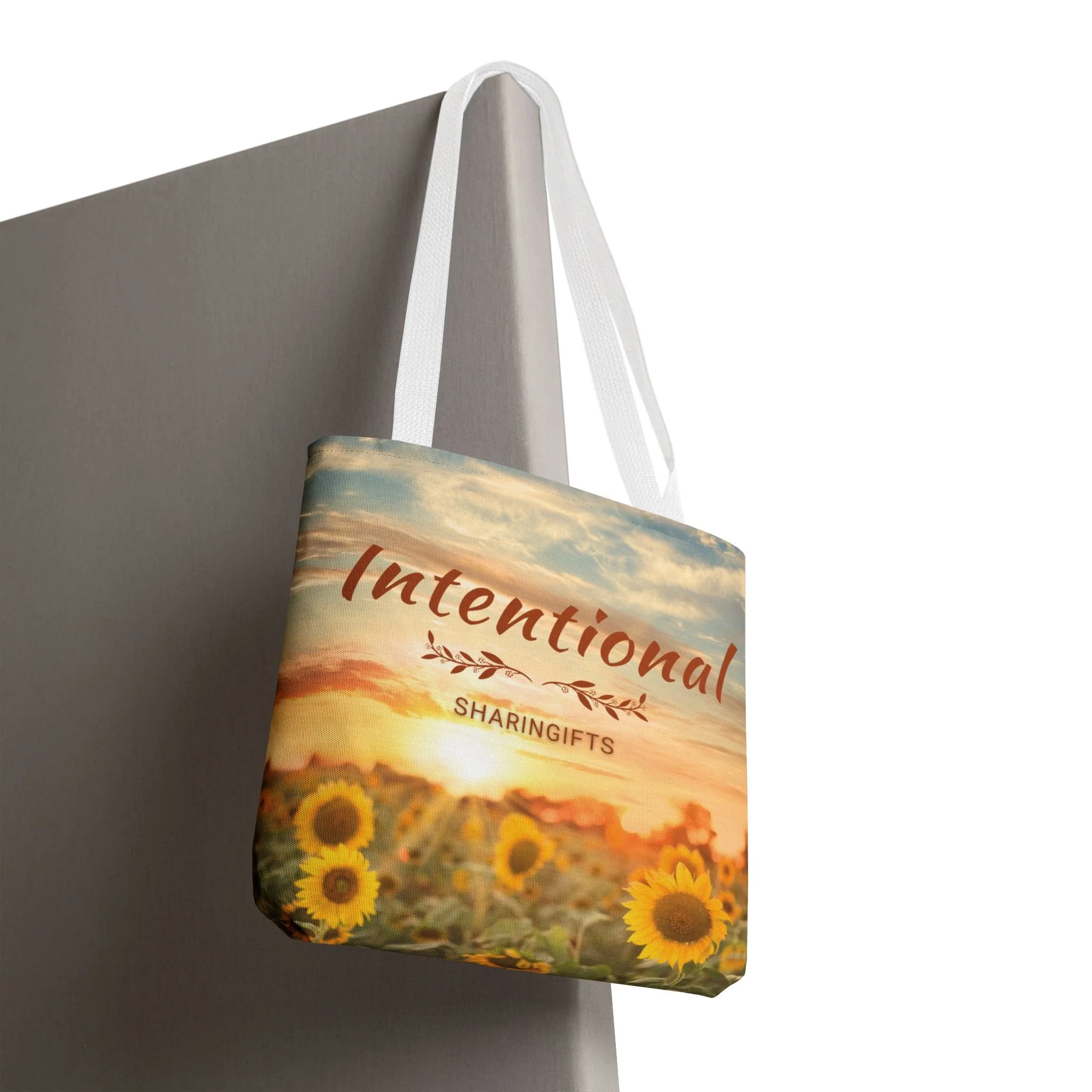 6e7f7d4e2b770caad258c192d381815b