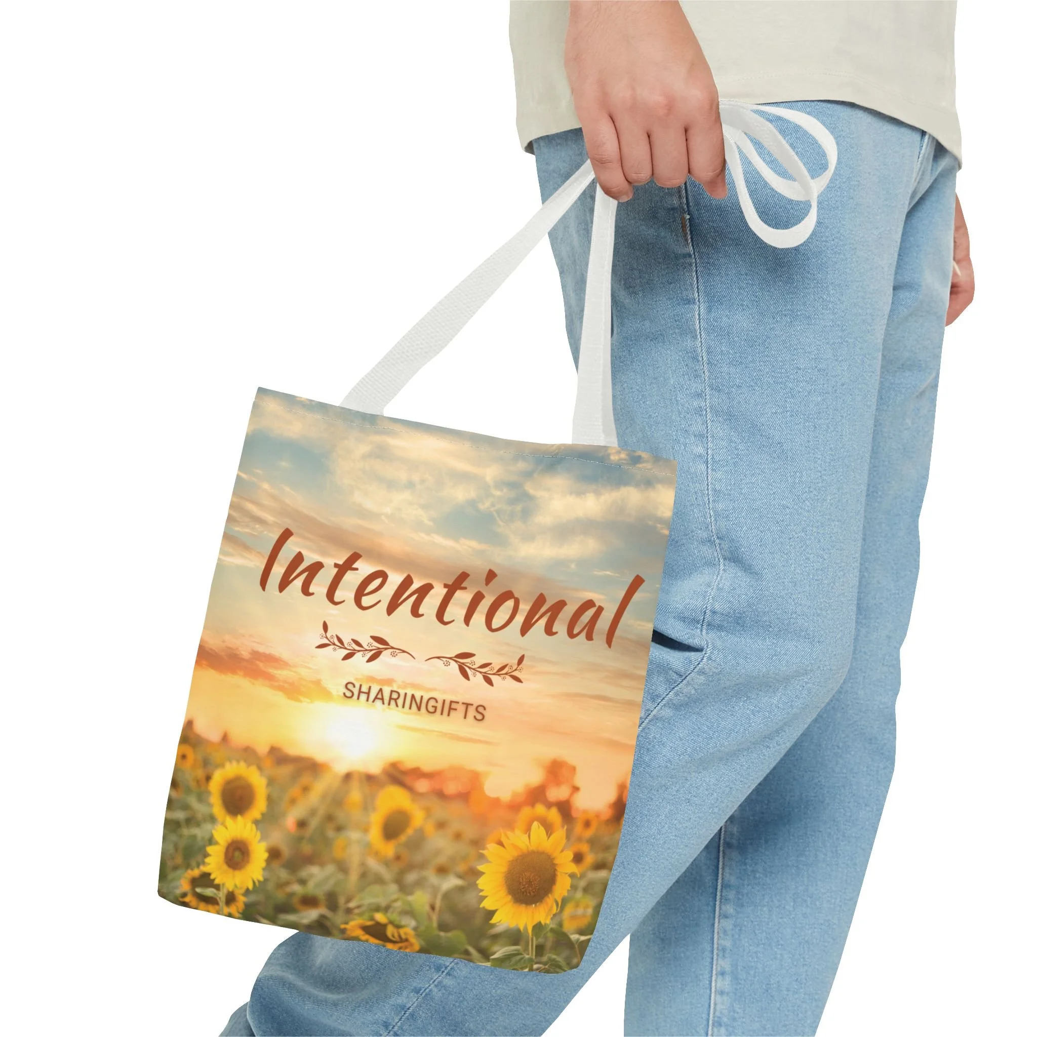 e4799d7bc557643907233867c52ab8be