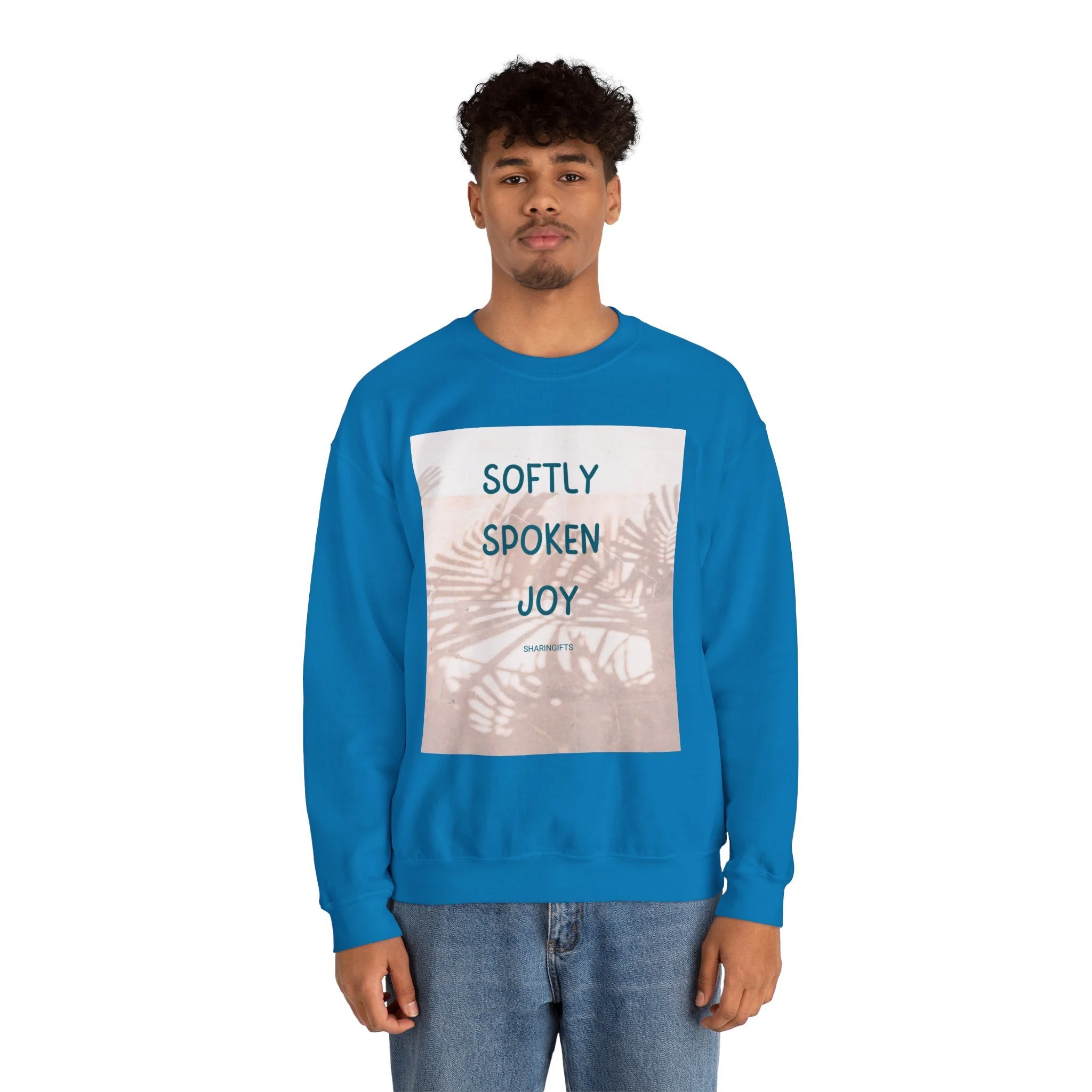 c7f433cb754b58a4040e06395bcef461