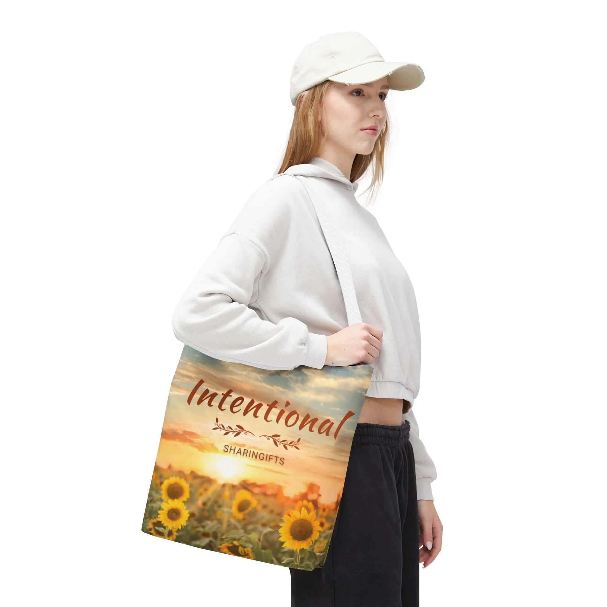 25dafdc6c9644b7941e789e3681dc177