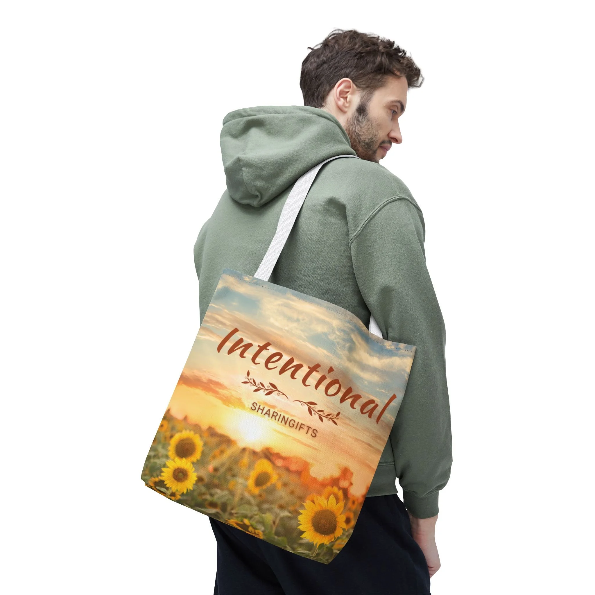 7f051d78f2b351d13da76f7b240330c7