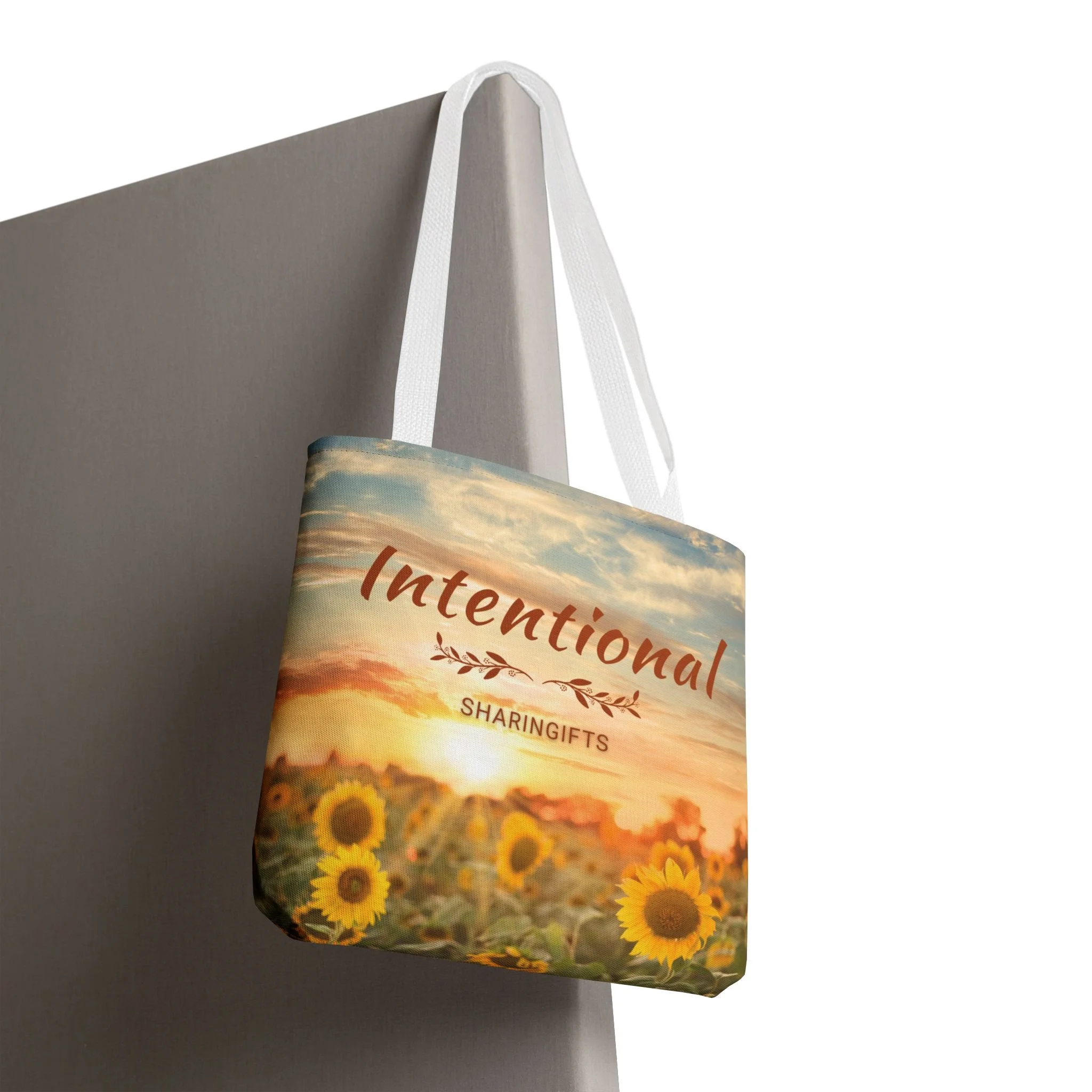 4ba72e687ba7c3c61e75e6409963bd78