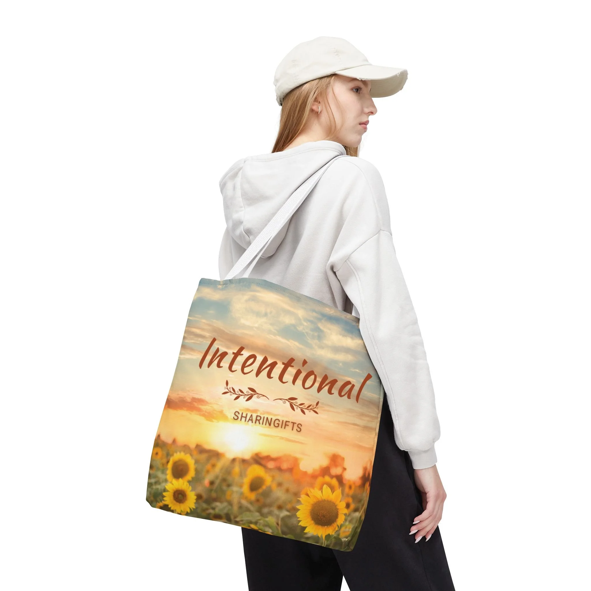 46b8bf4a5d47eeaac26f43dc3bc1e9a4