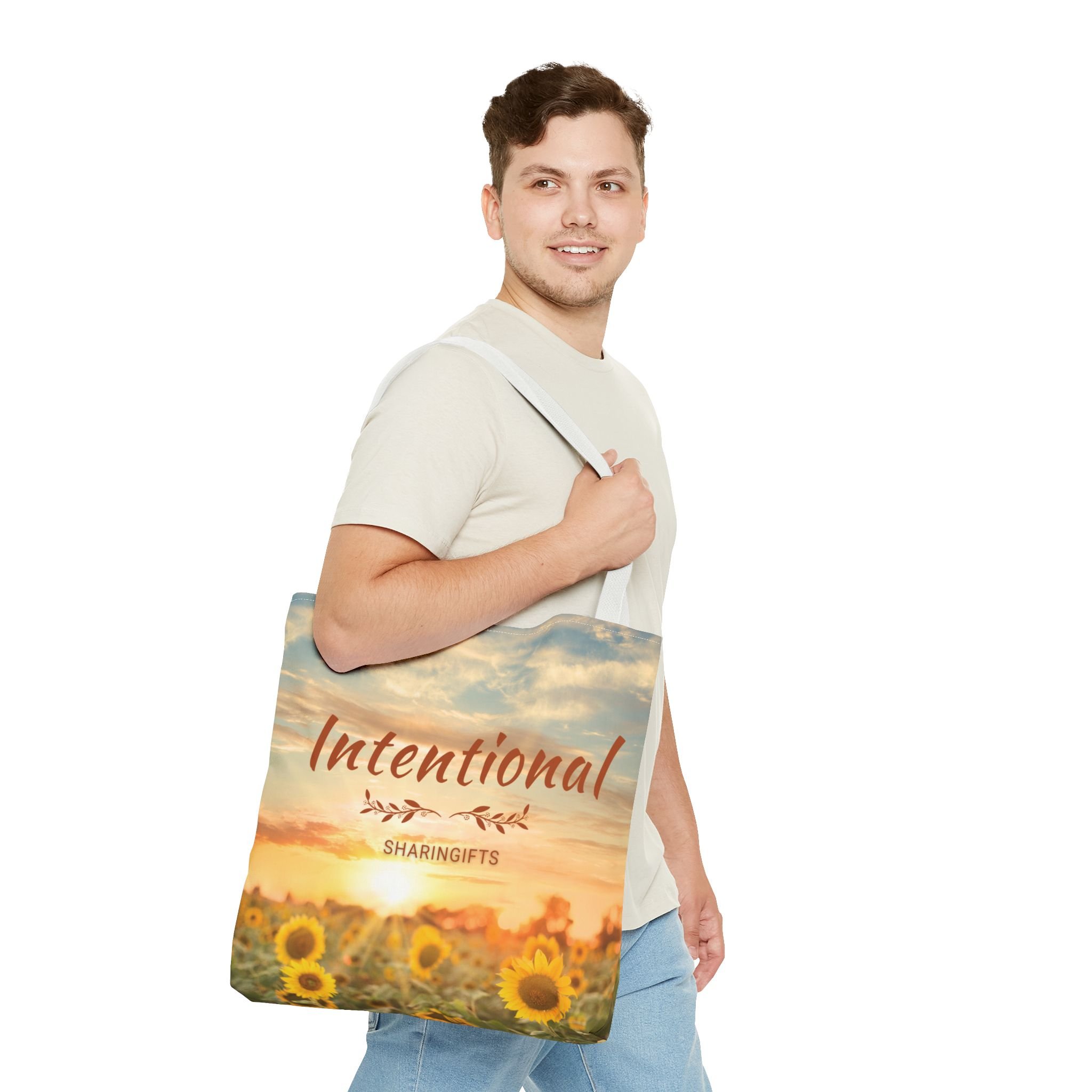 d44ced8baba12f431e22332178a2365c