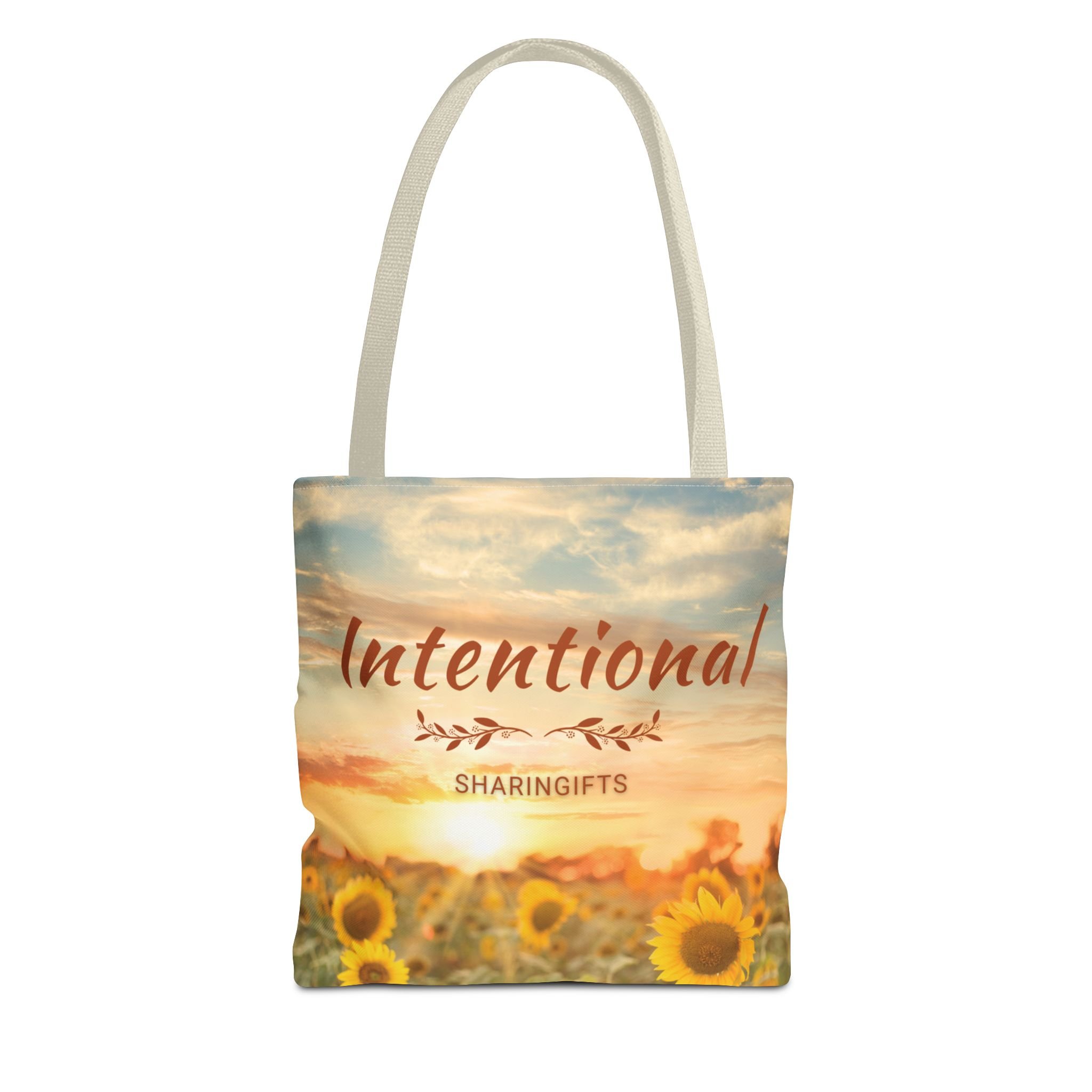 f9cbc0c010175240010718bf23bd625c