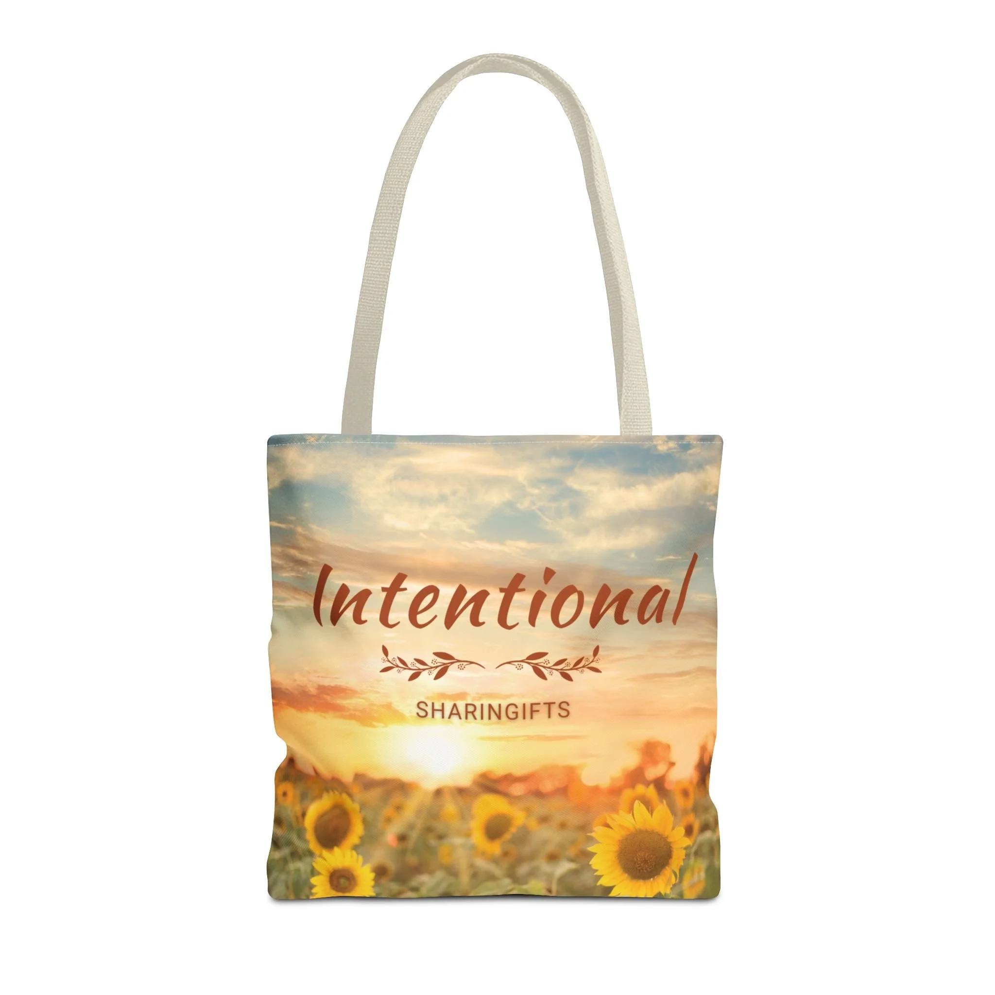 cb1ec252c0b0da90d834c28cb888c932