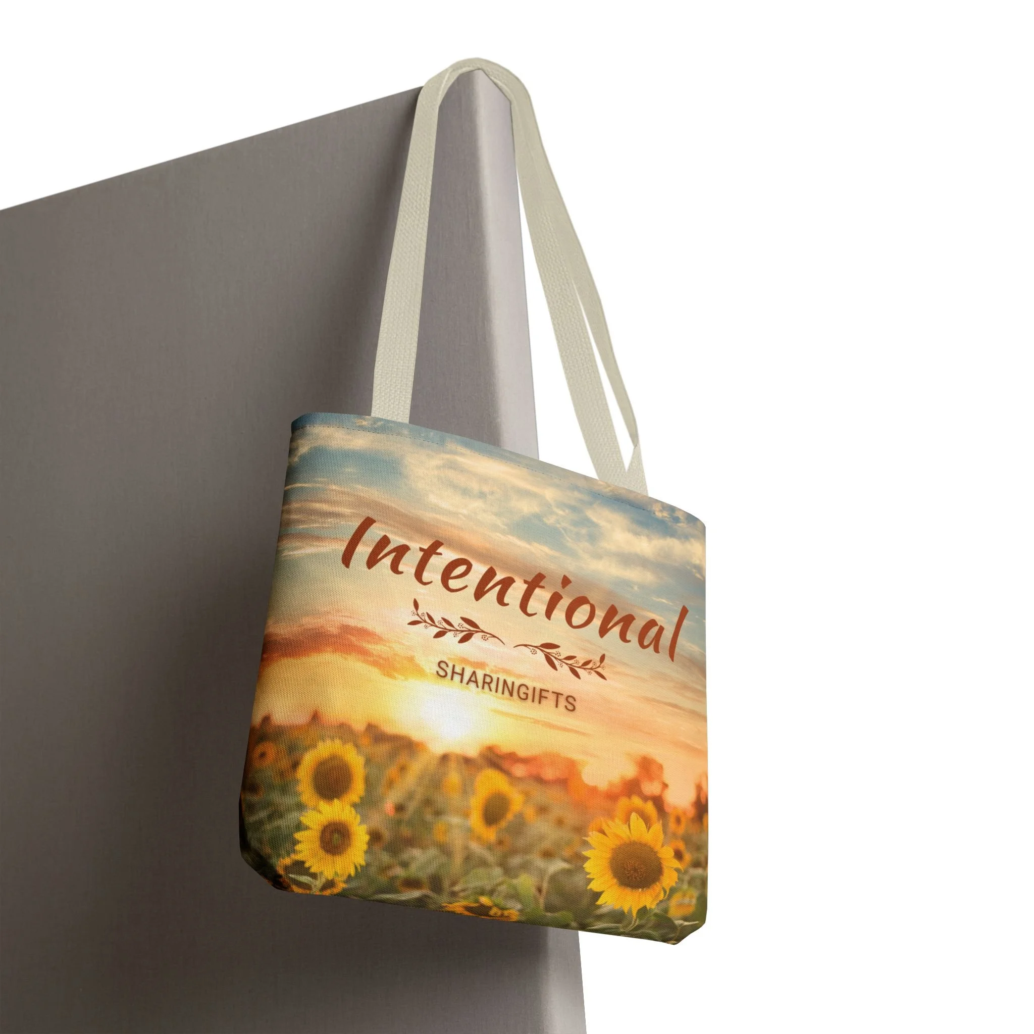 0846b42d79ba5c23da20ae8e90cddf2f