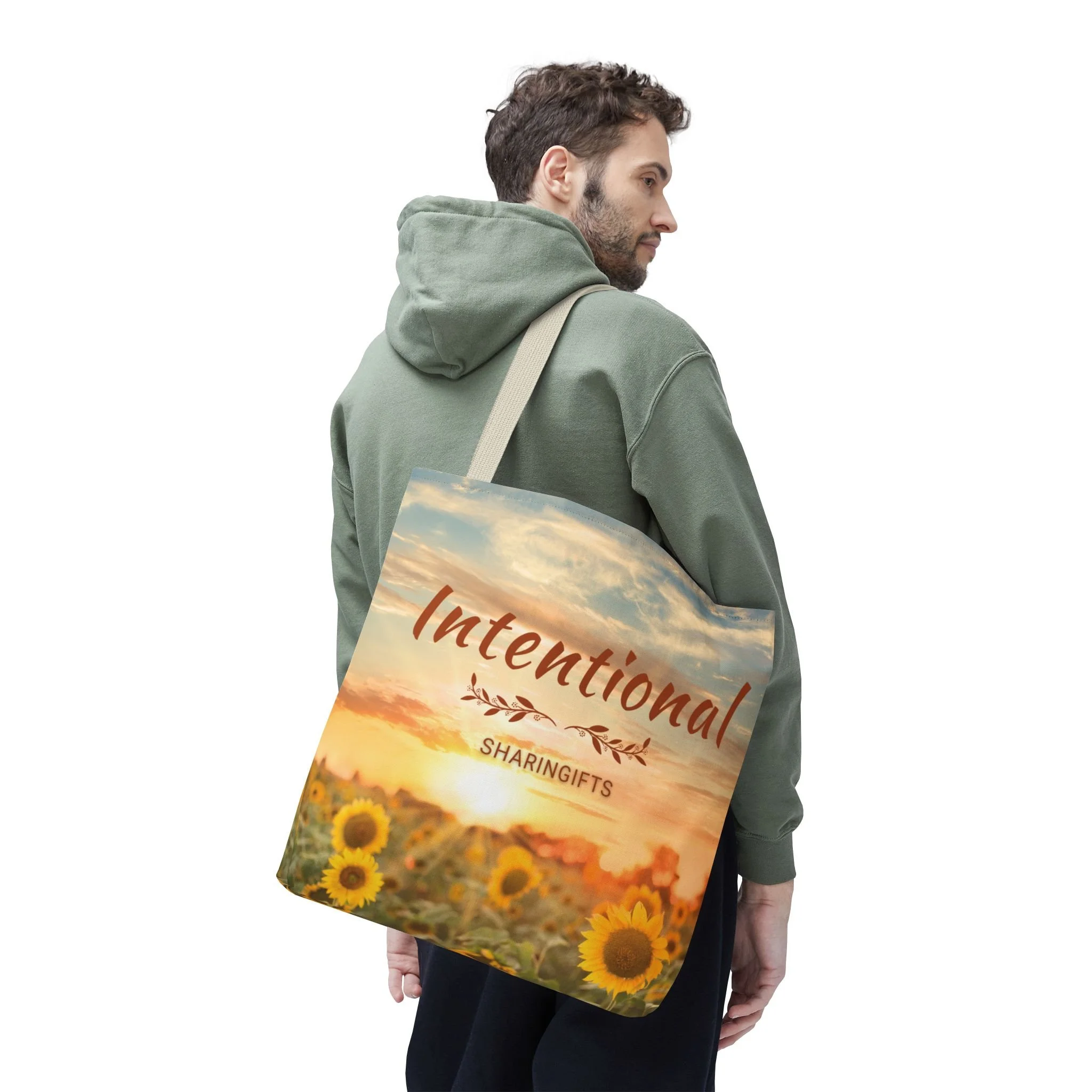 677c27329bbe1462430723e954950e85