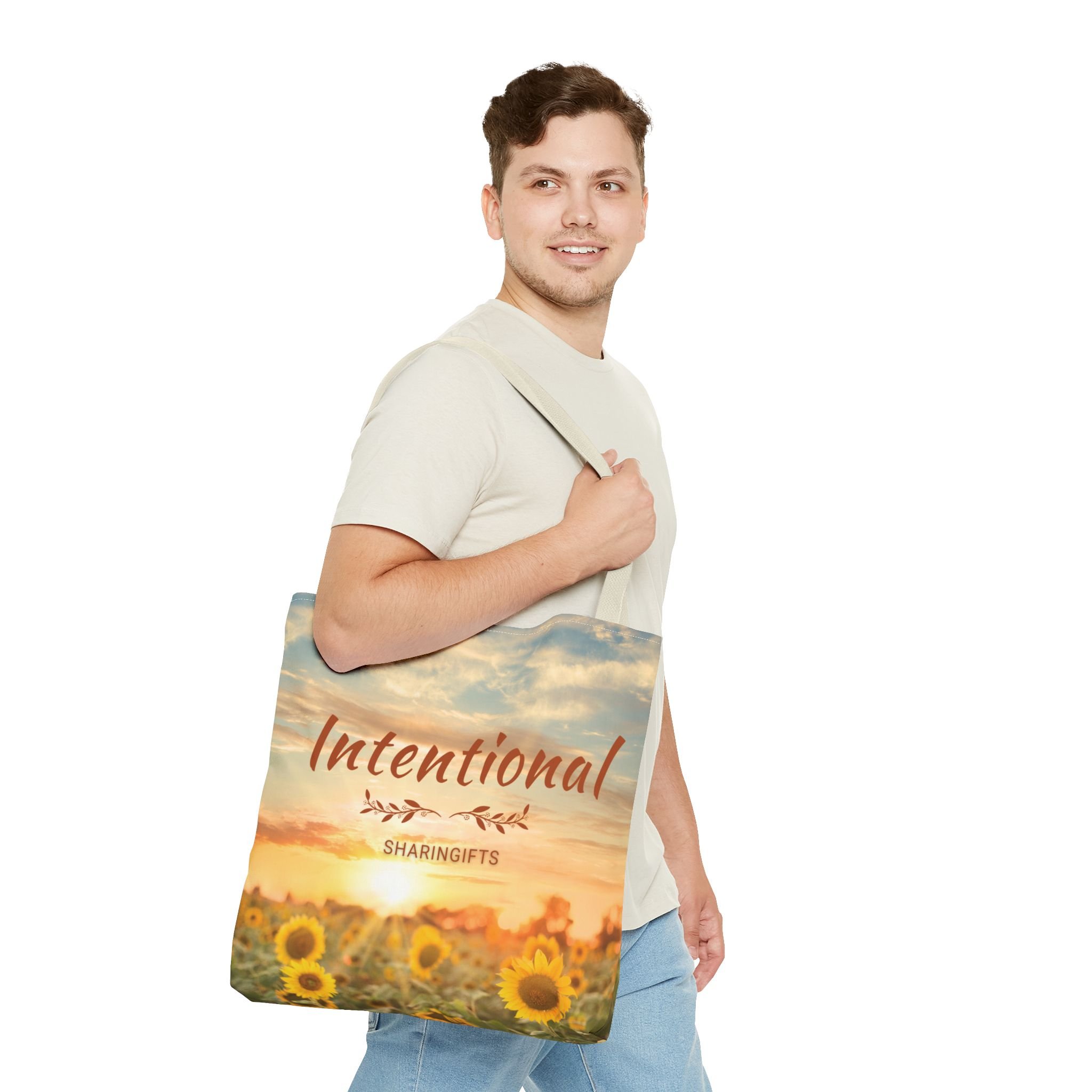 5c32d21d78bf18c30f210fe93685d612