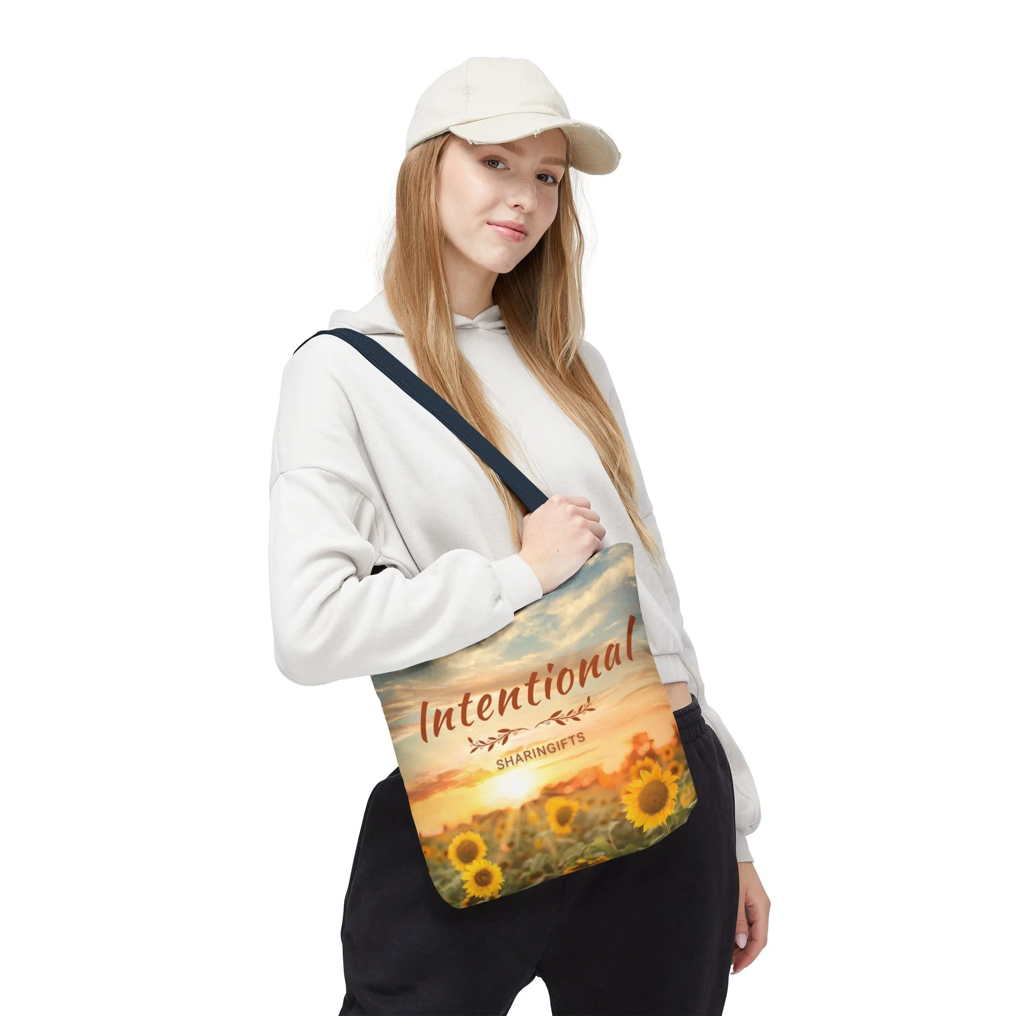 b4eb4f2c6c8835e92b56969a79dbc88c