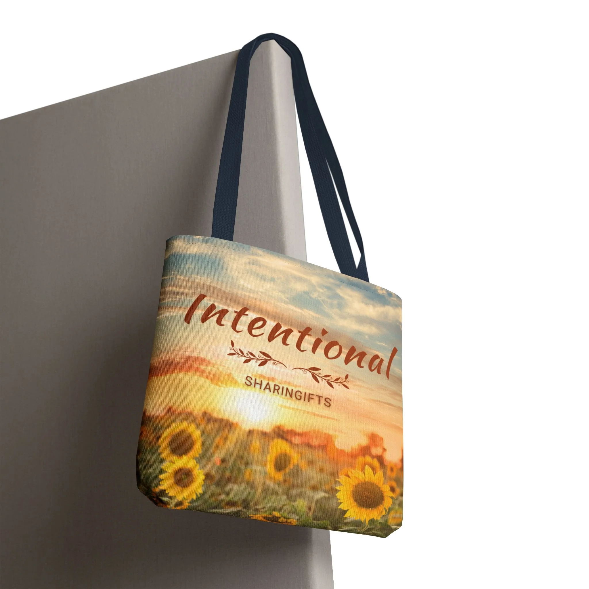 e9d55ae70e4715884700bb47b3dca5c8