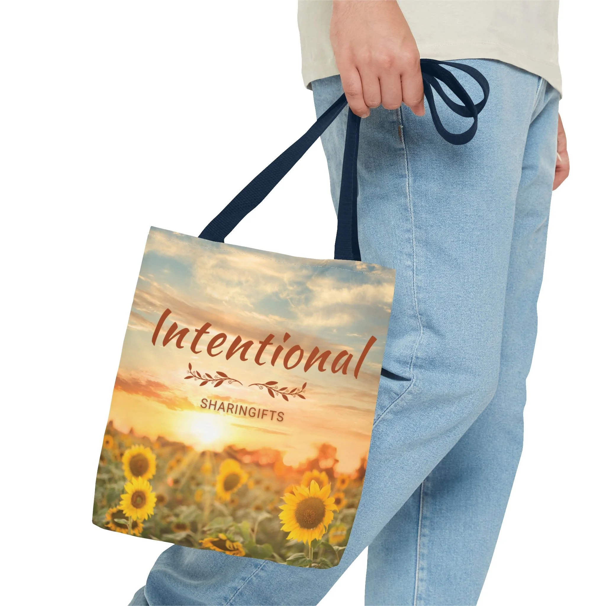 f18ef55306e6f5f7d58a7de84f30f1d1