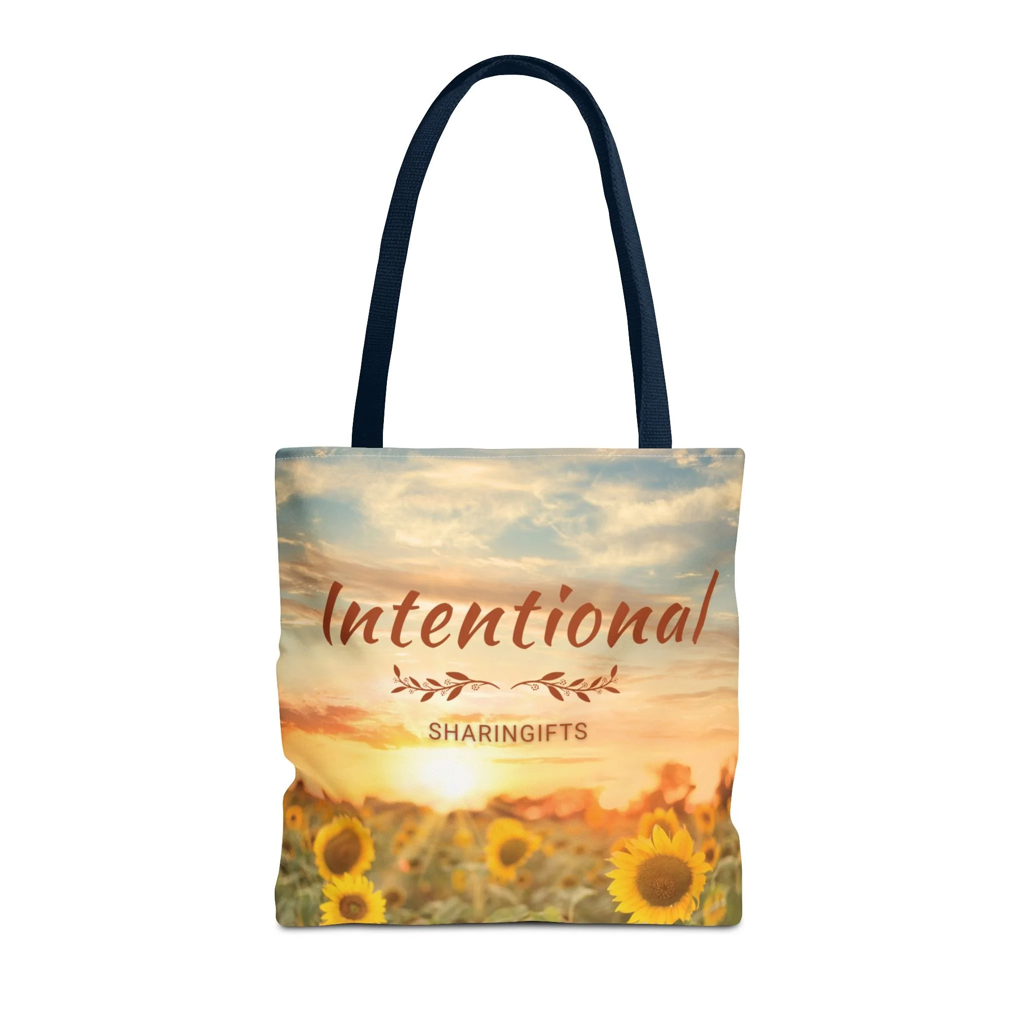 090035ccda2dfe501dbb3f4324ec4d81