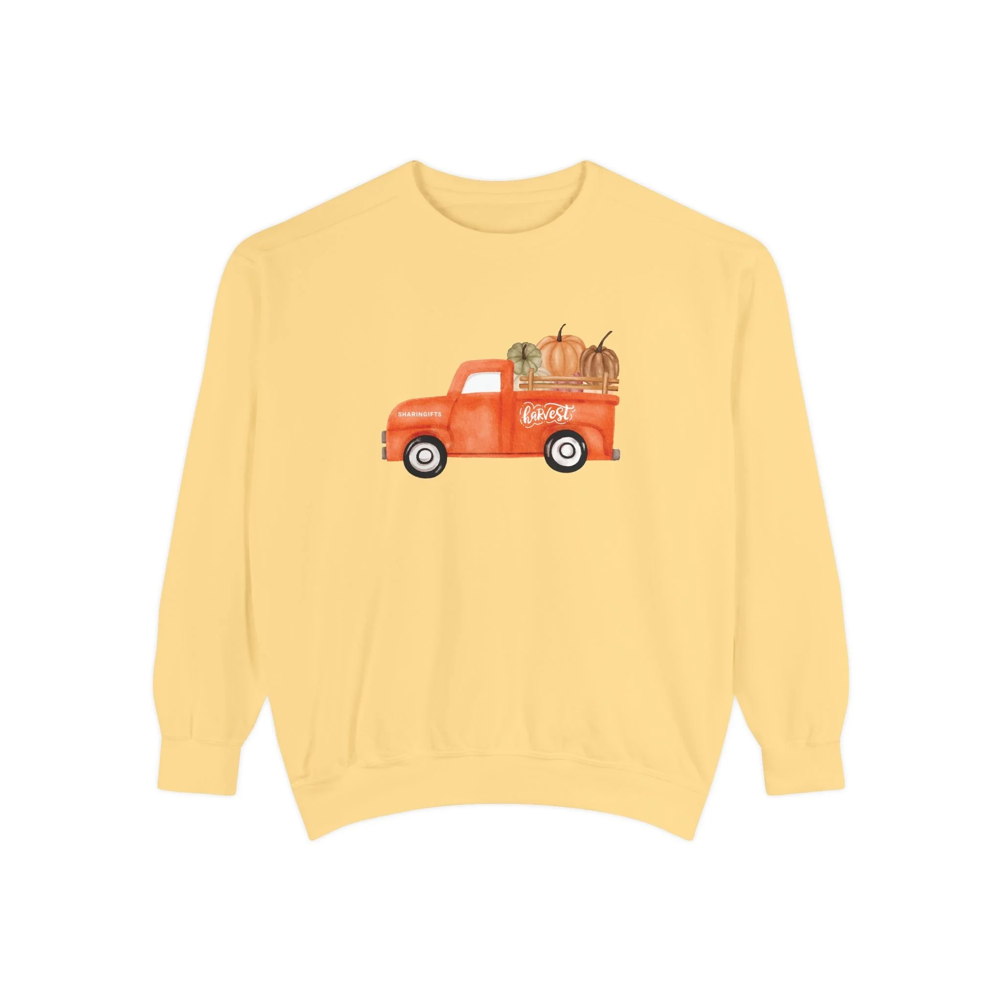 896af02ad0142428c379cdfbfe2584fa