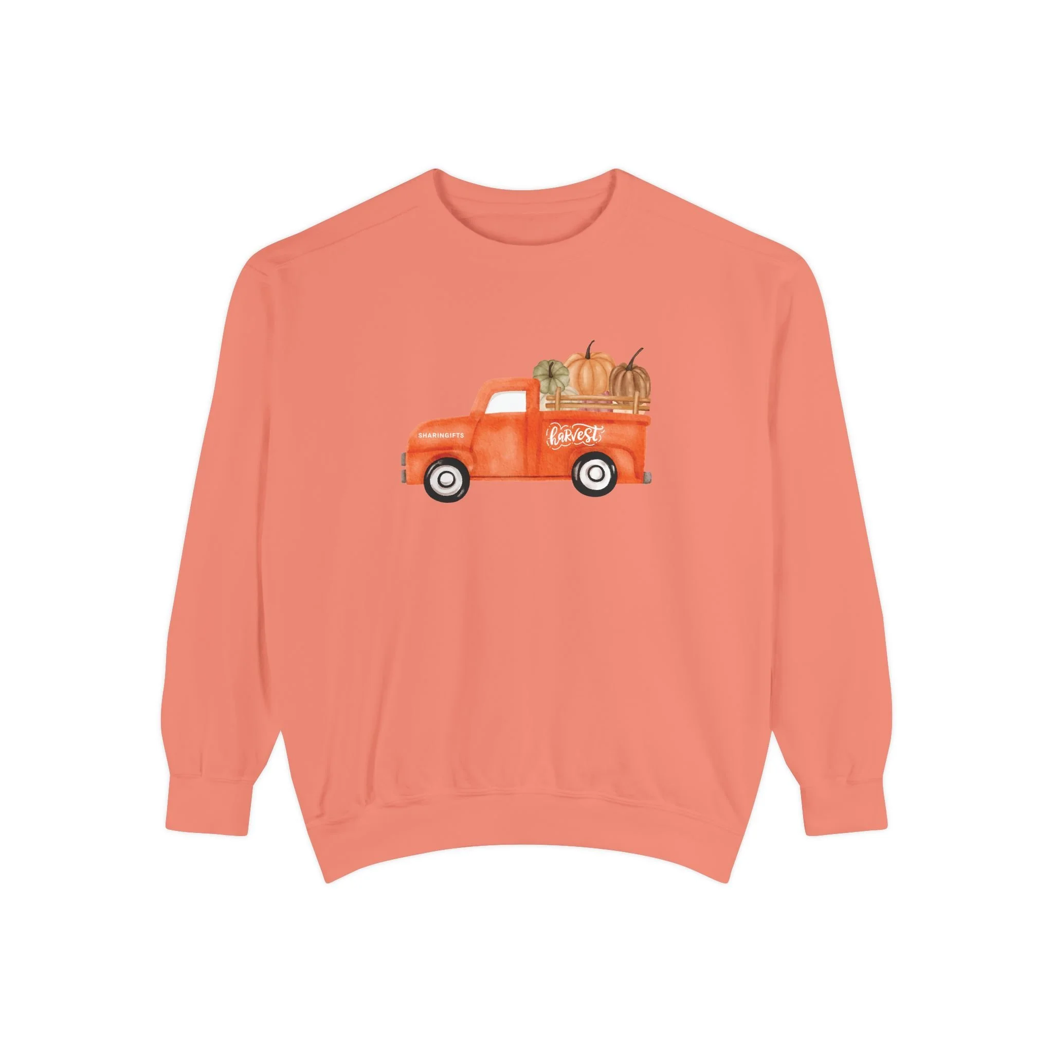 637b11e8d51847645eb3b6f49de813fe