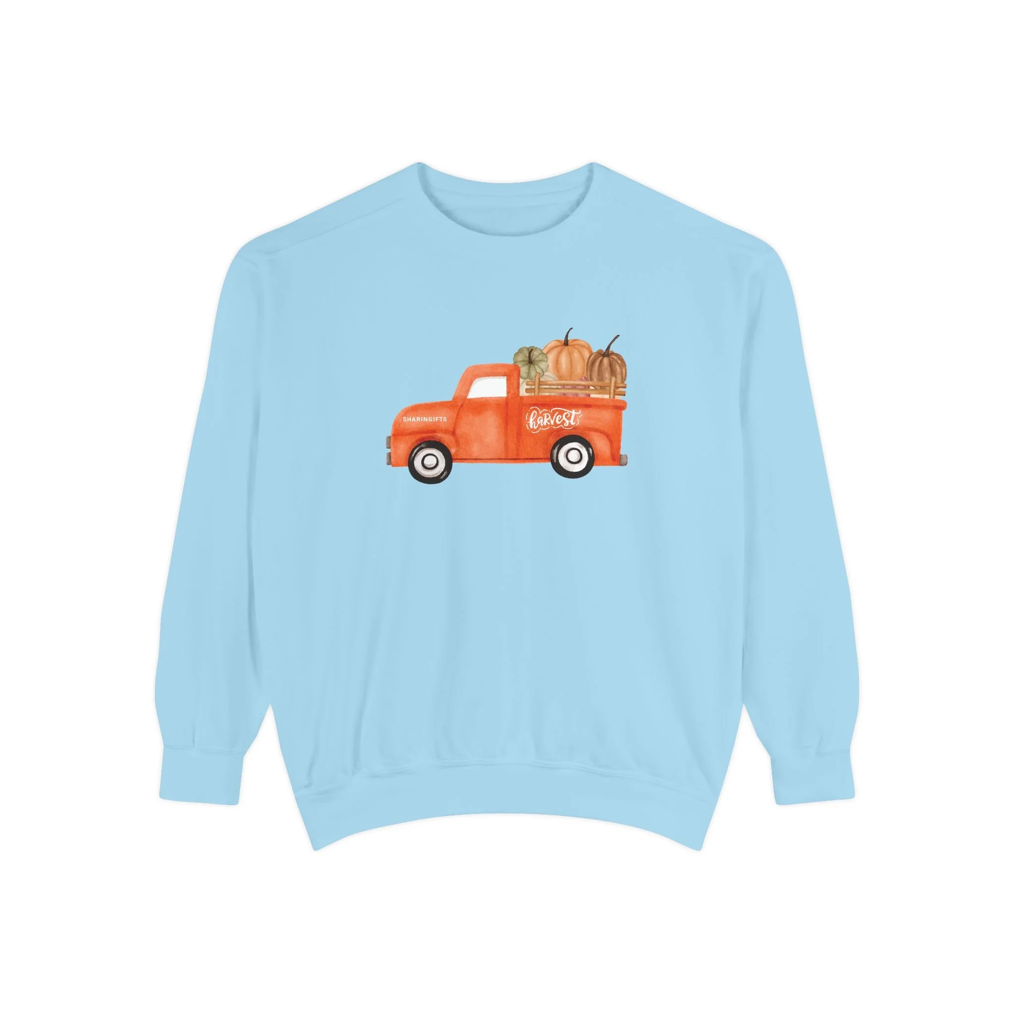 b43972ed3554e41459e538310d6c50ce